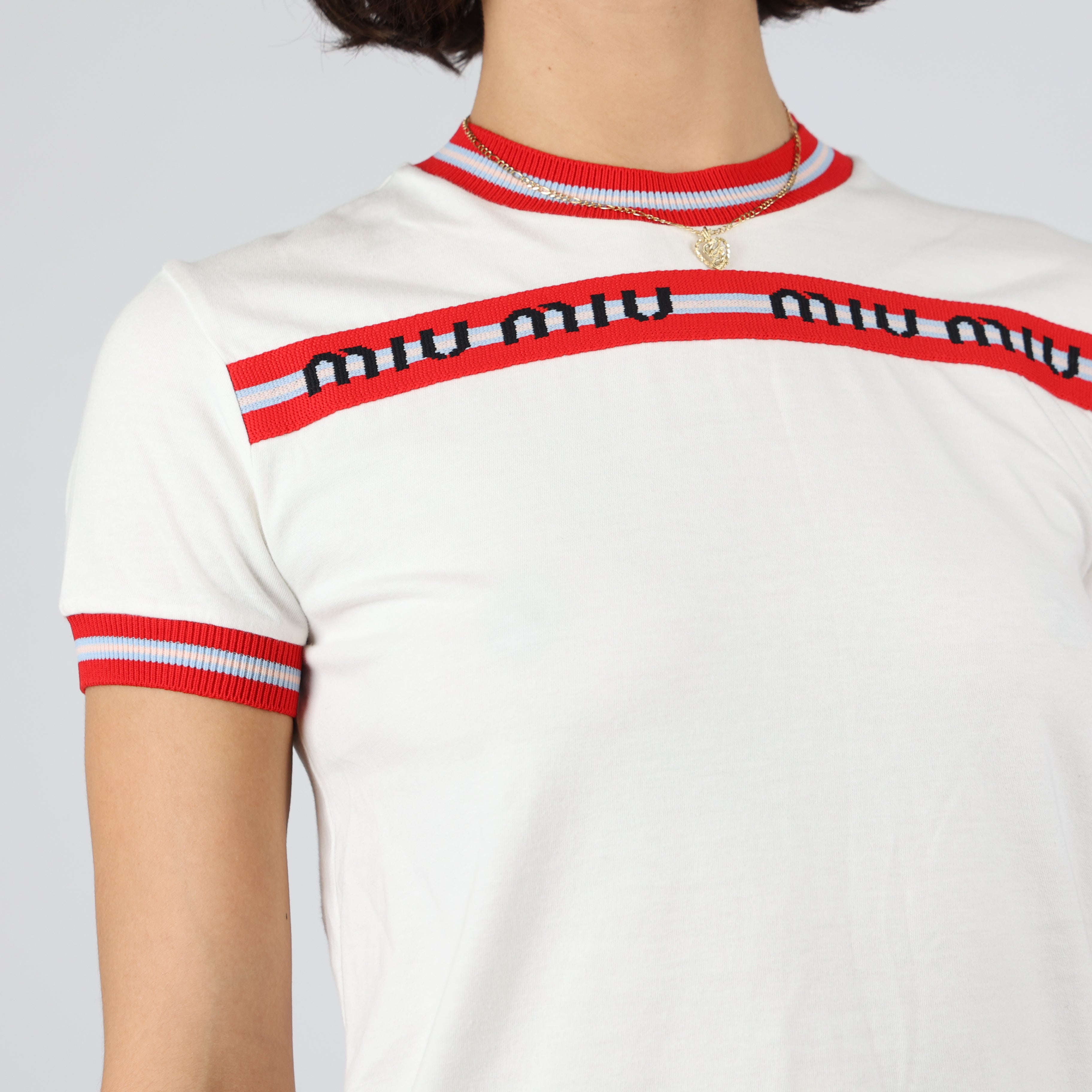 Top, UK Size 6