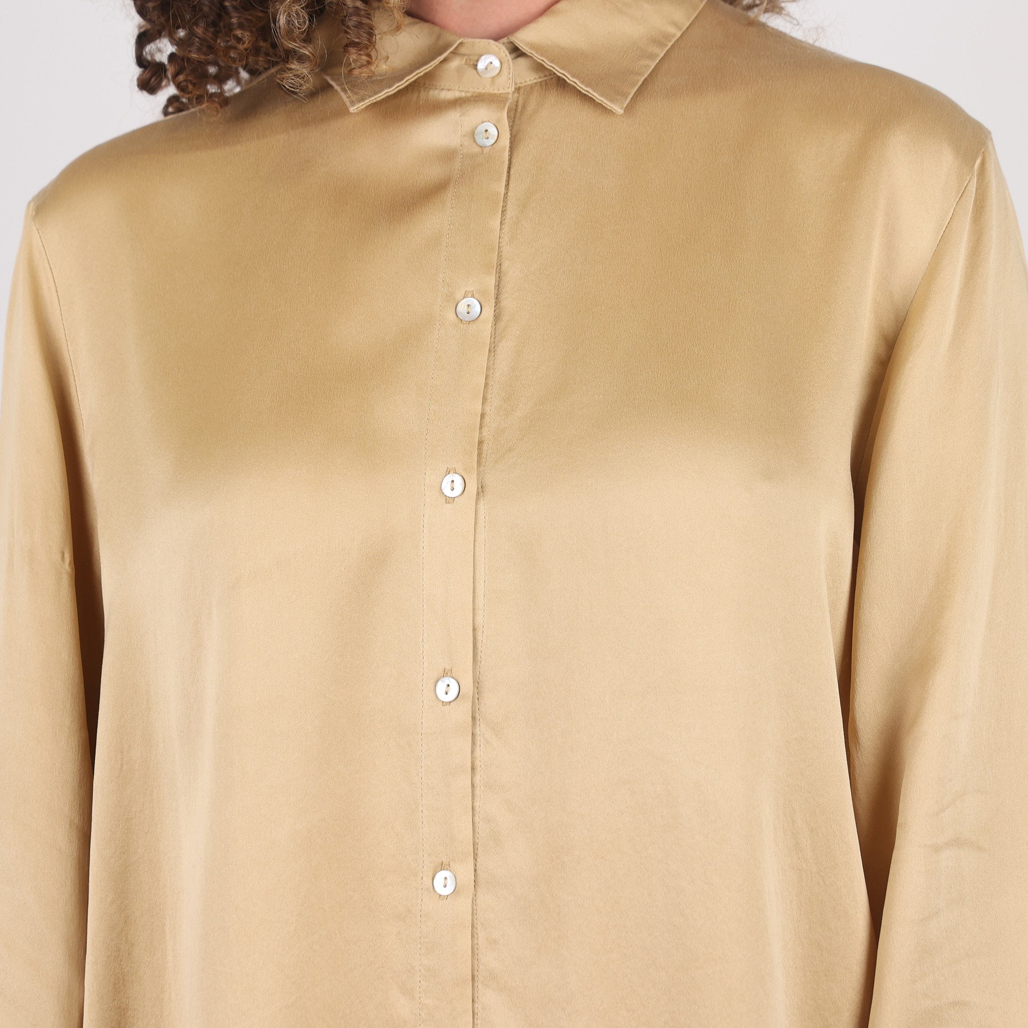 Shirt, UK Size 12