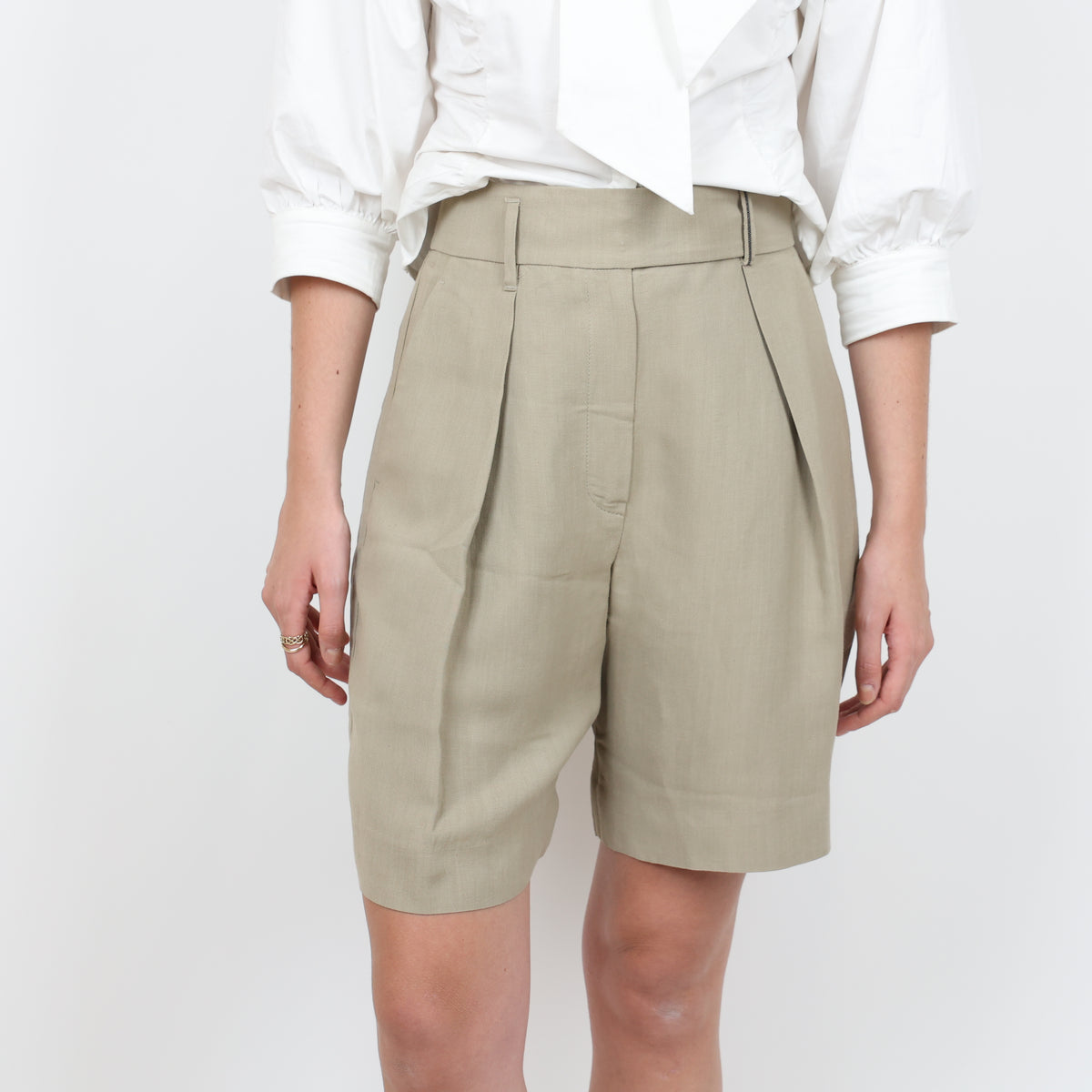 Shorts, UK Size 10