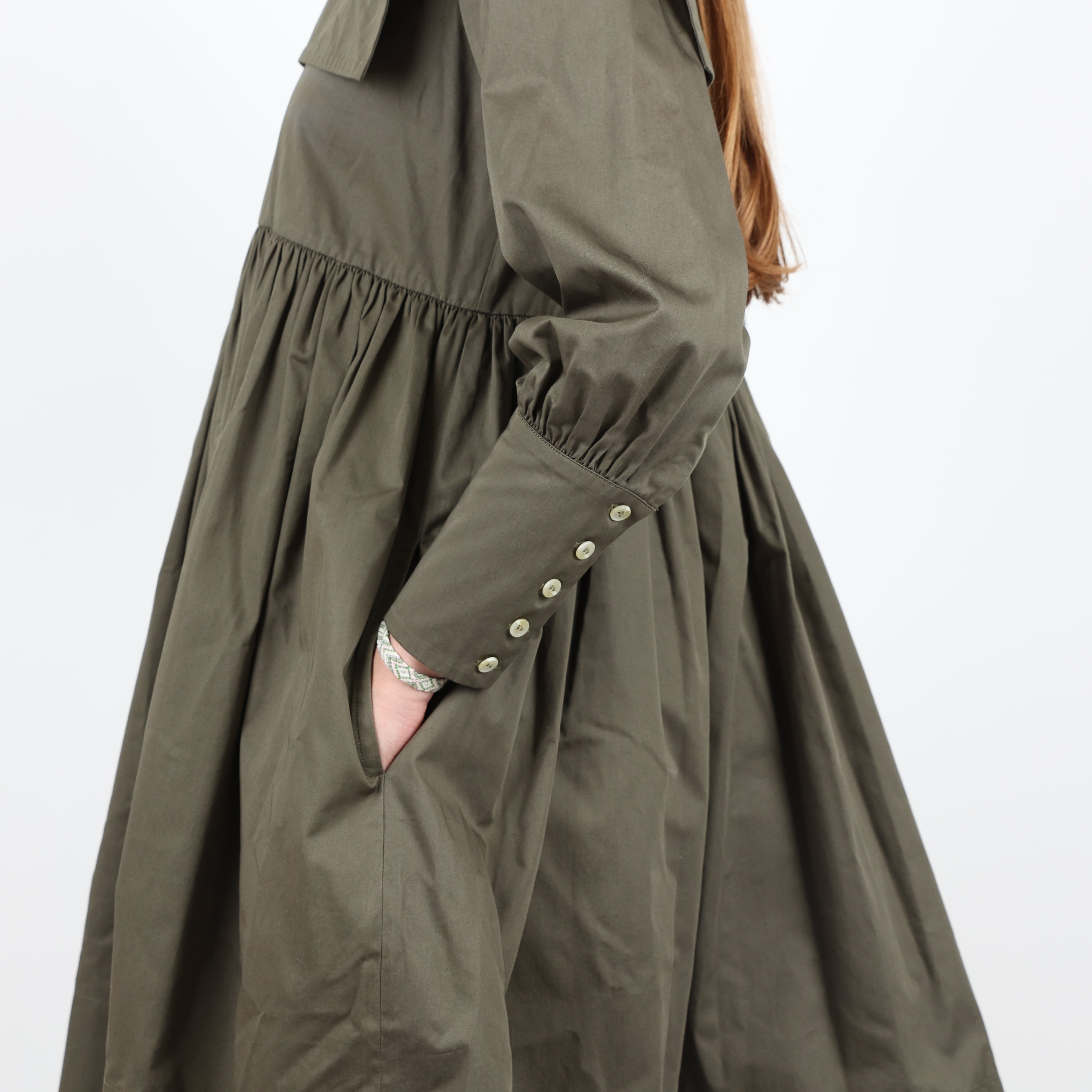 Dress, UK Size 10