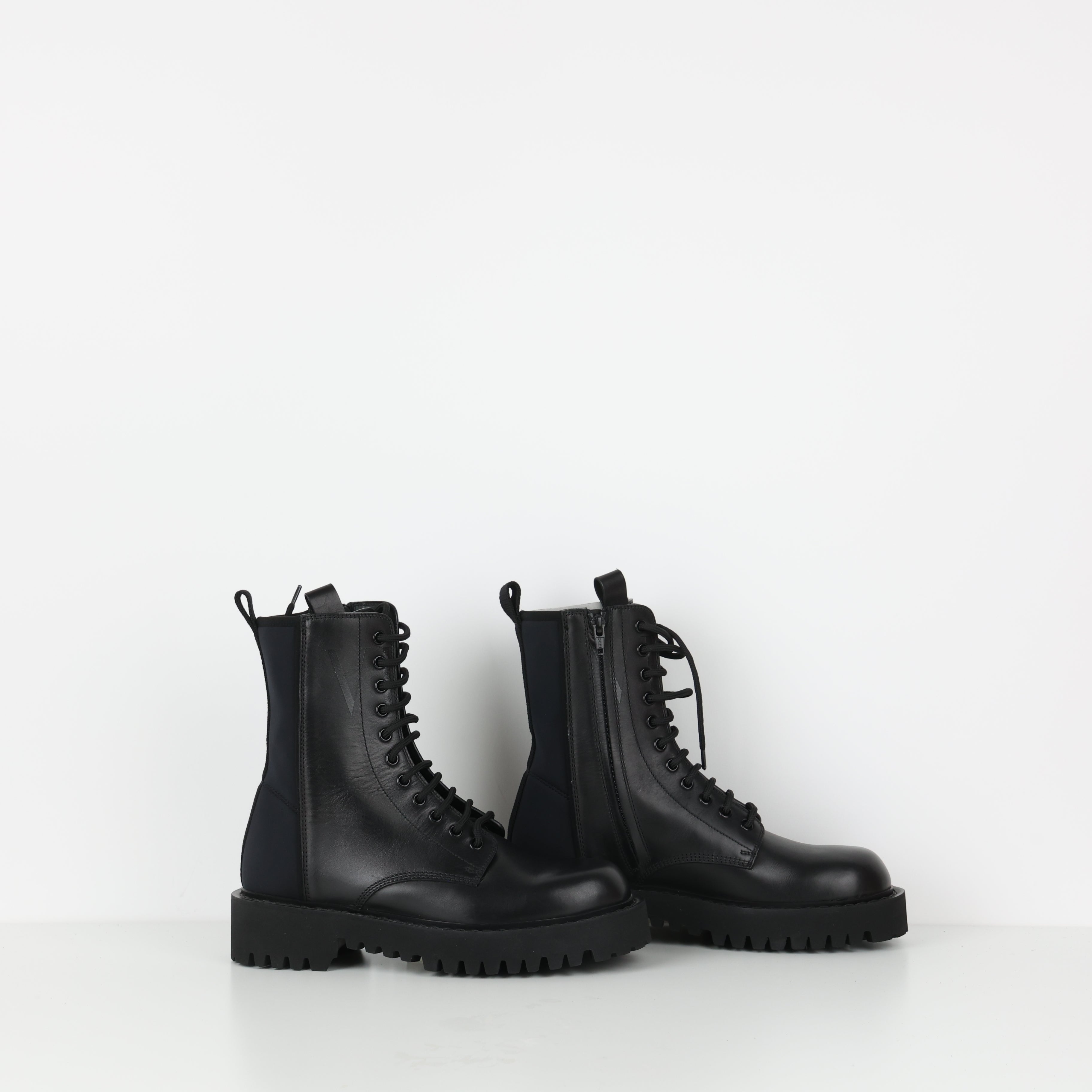 Shoes, Shoe Size 39