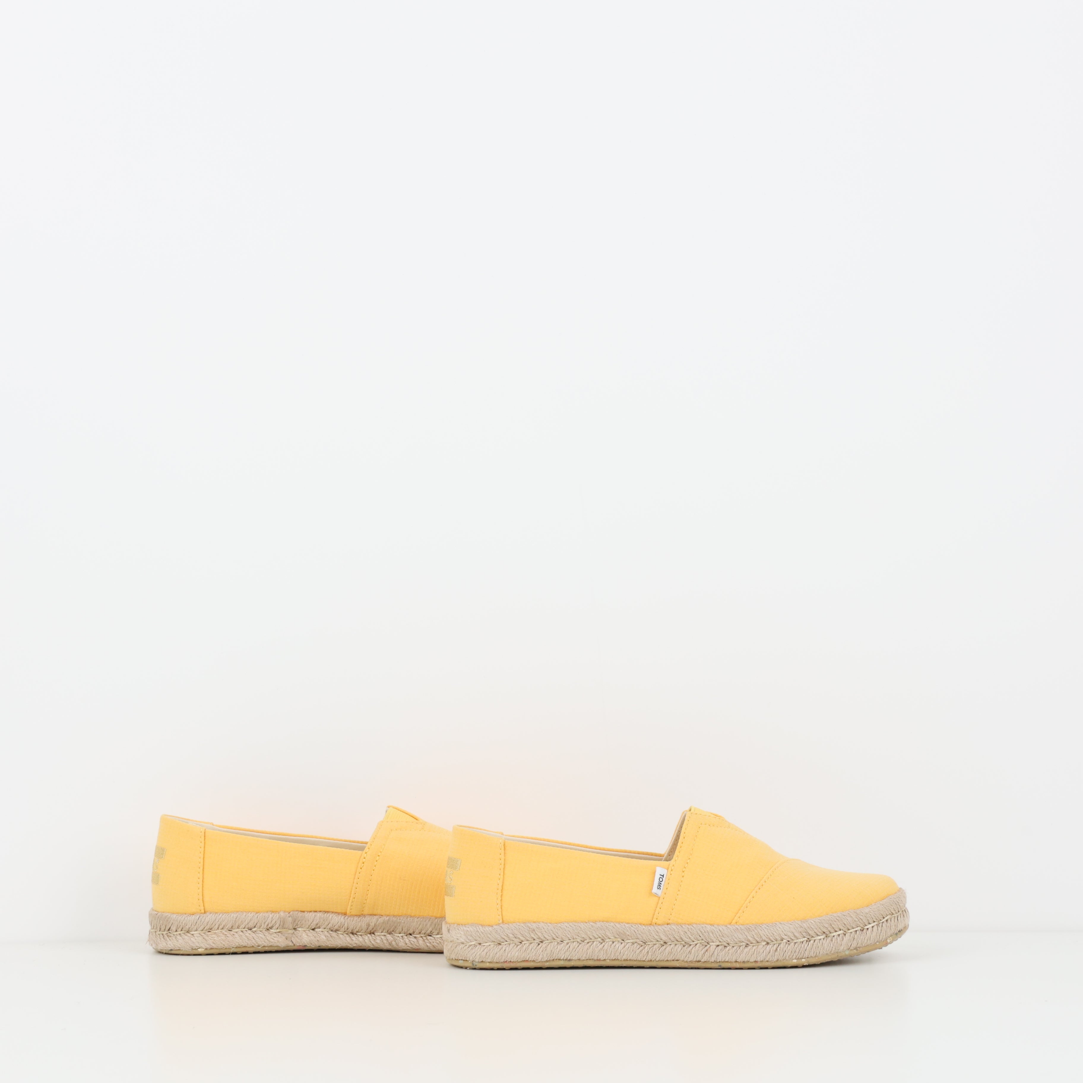 Flats , Shoe Size 36.5