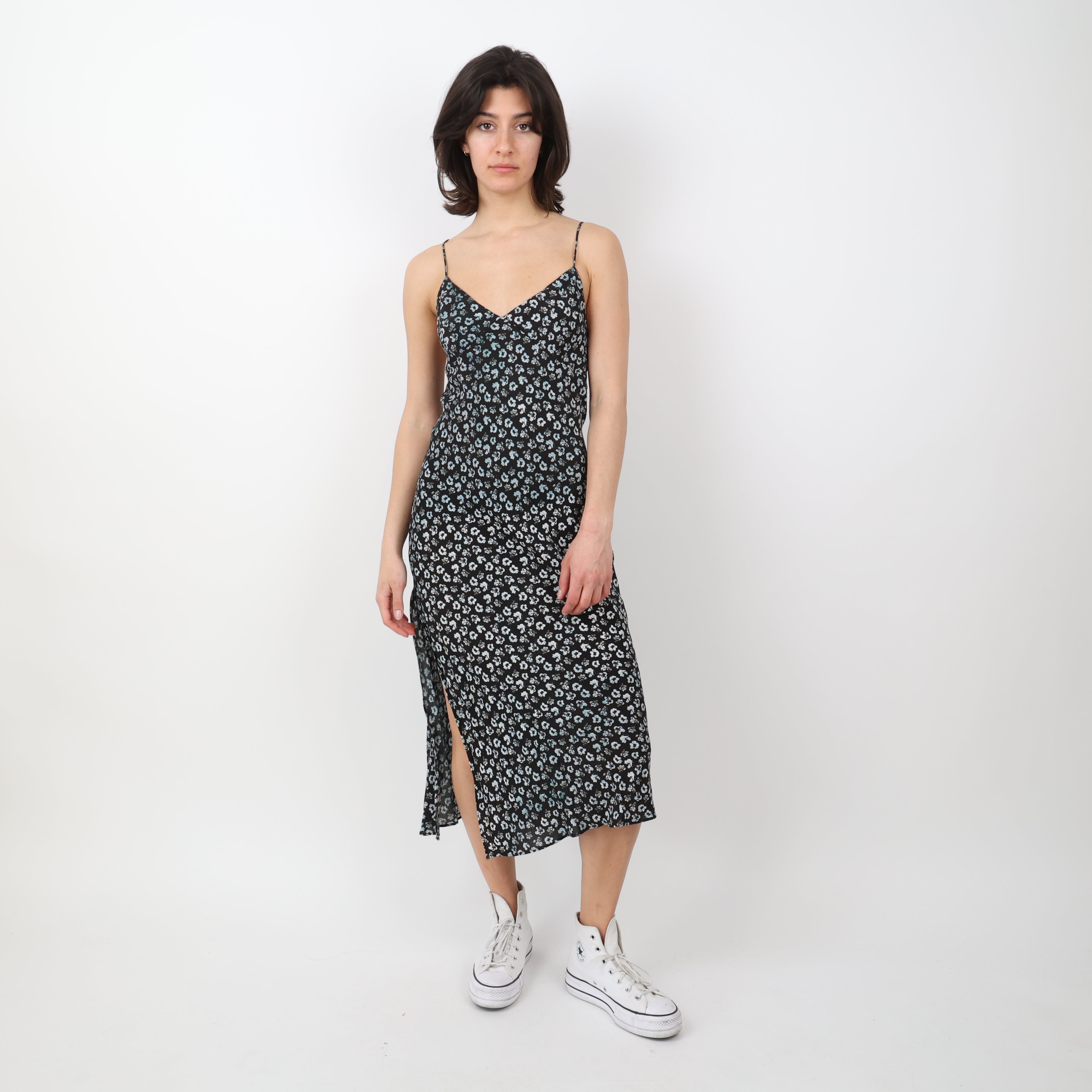 Dress, UK Size 8