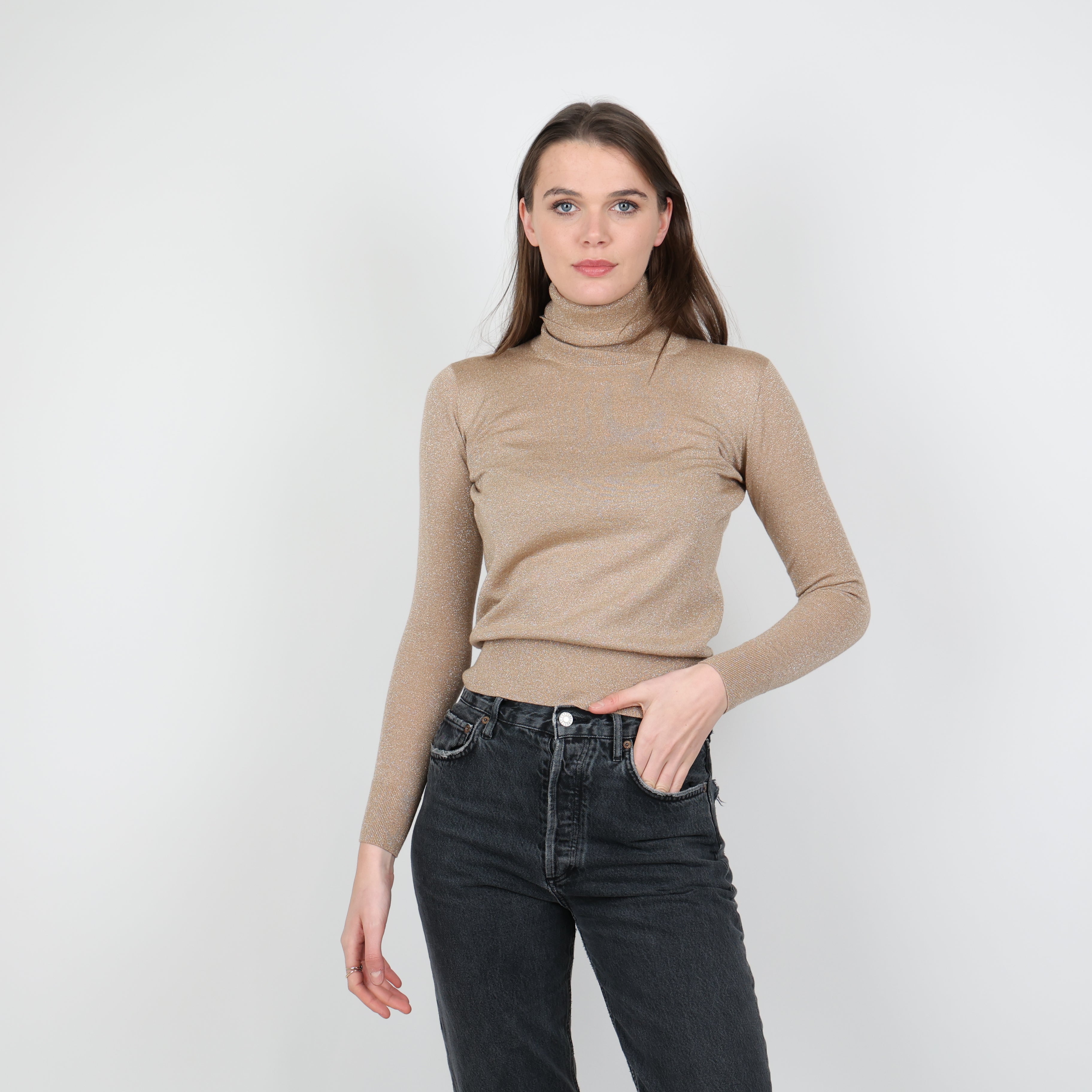 Knitwear, UK Size 6