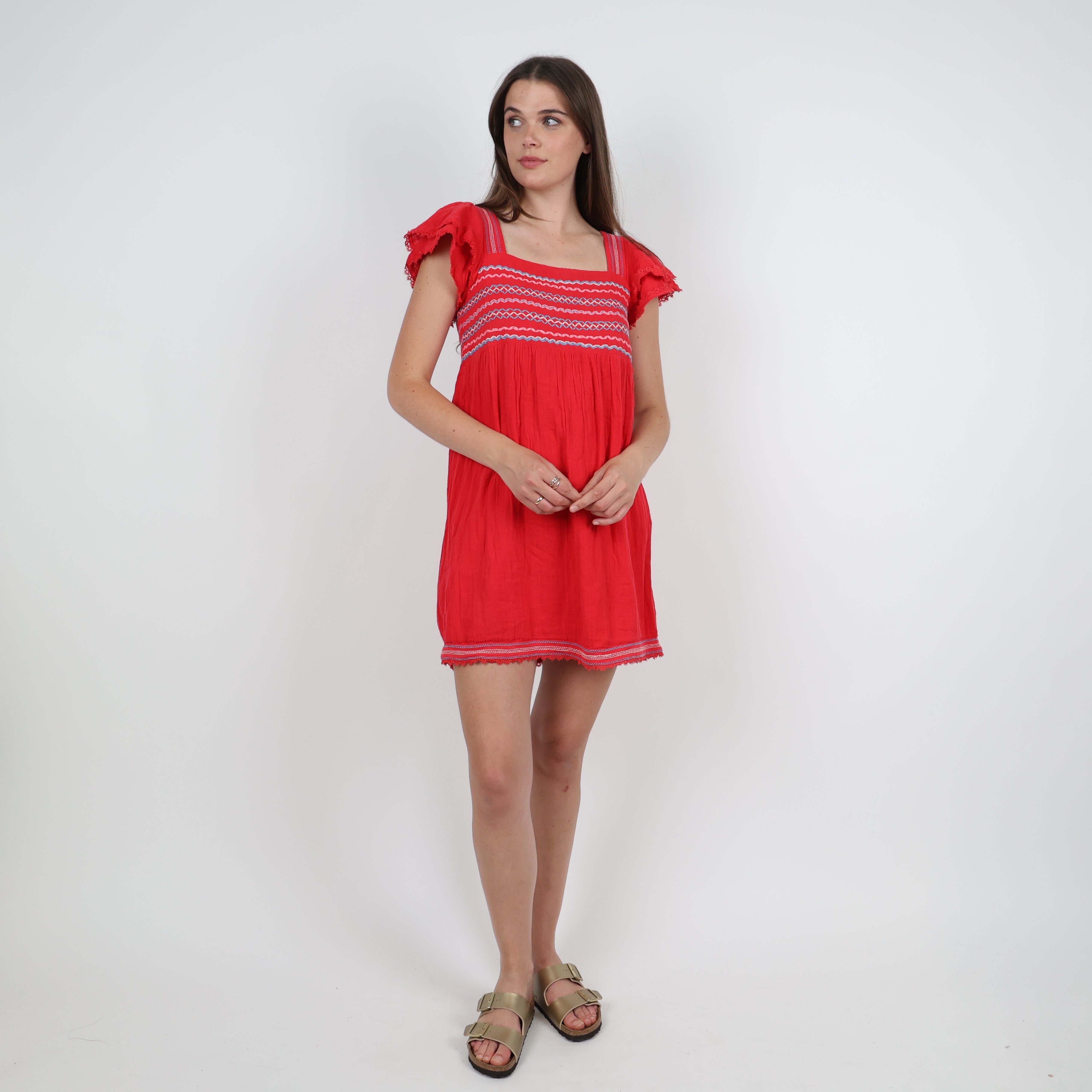 Dress, UK Size 10