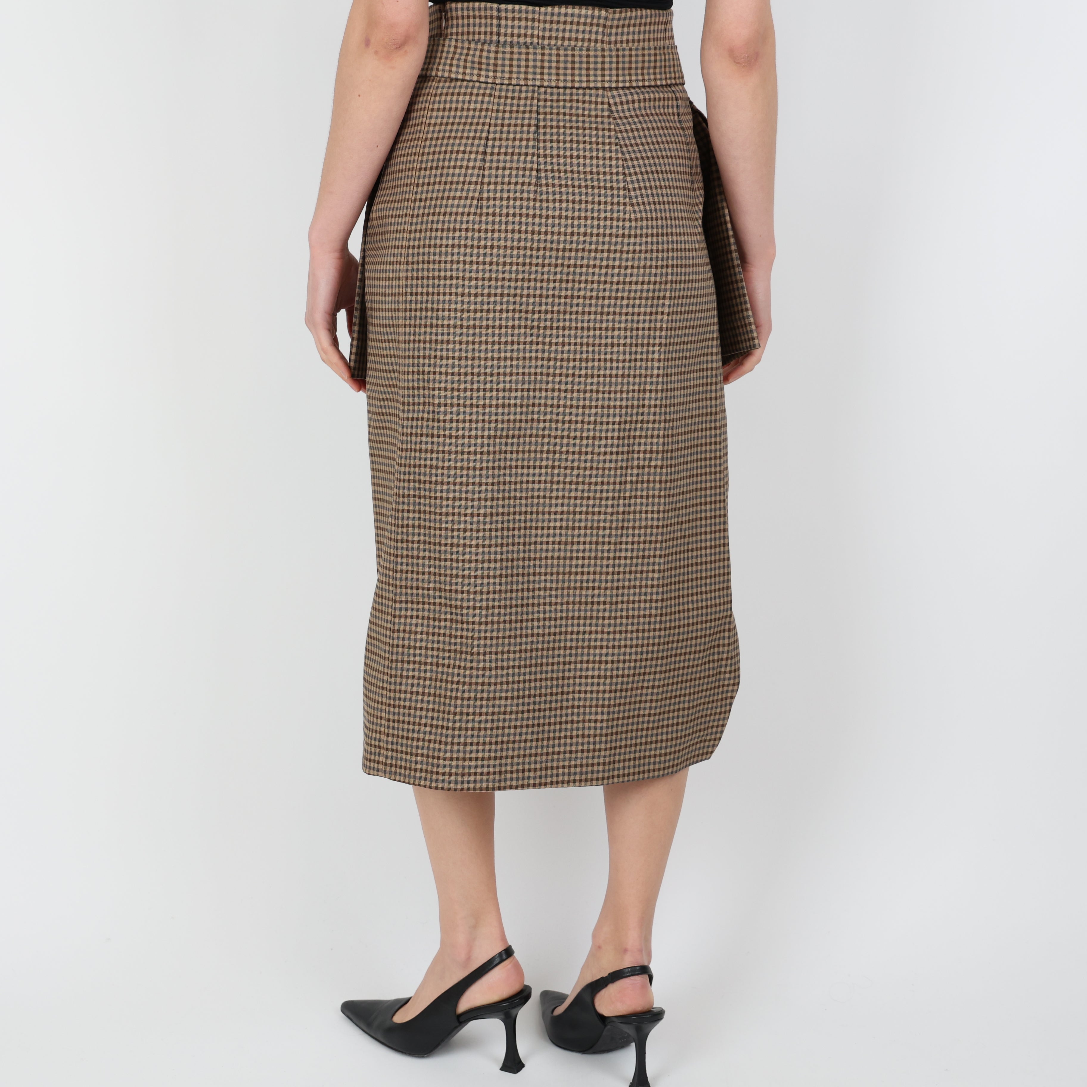 Skirt, UK Size 10