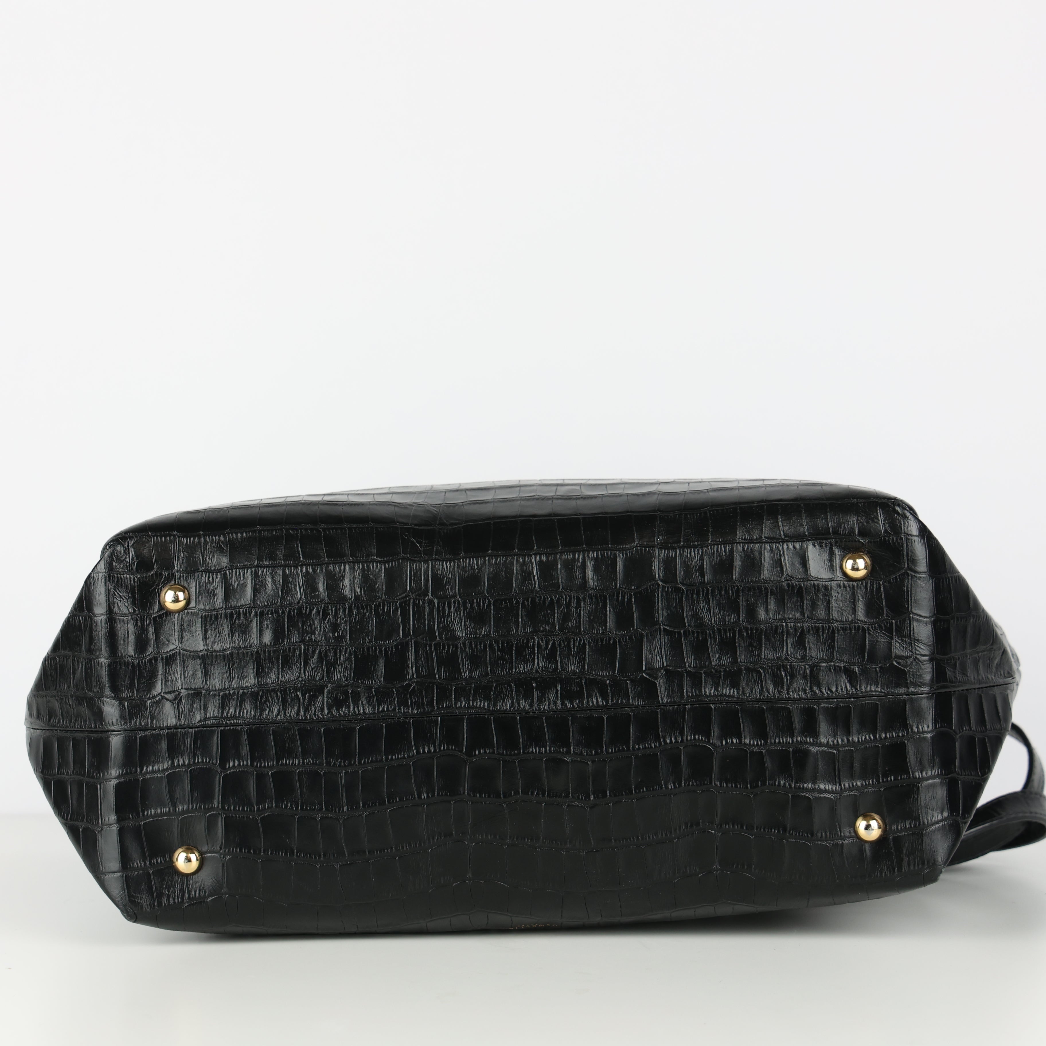 Bag , UK Size One Size