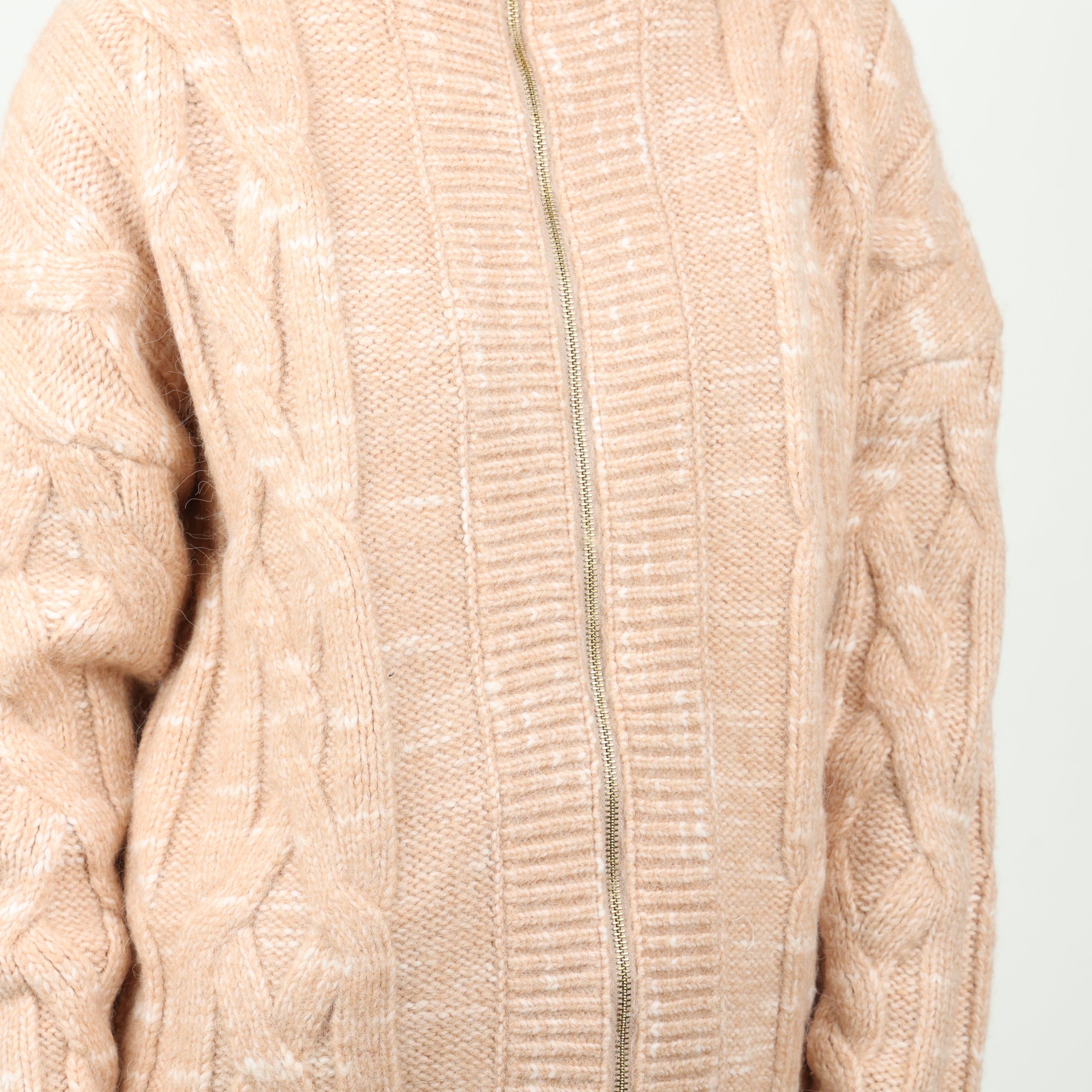 Knitwear, UK Size 12