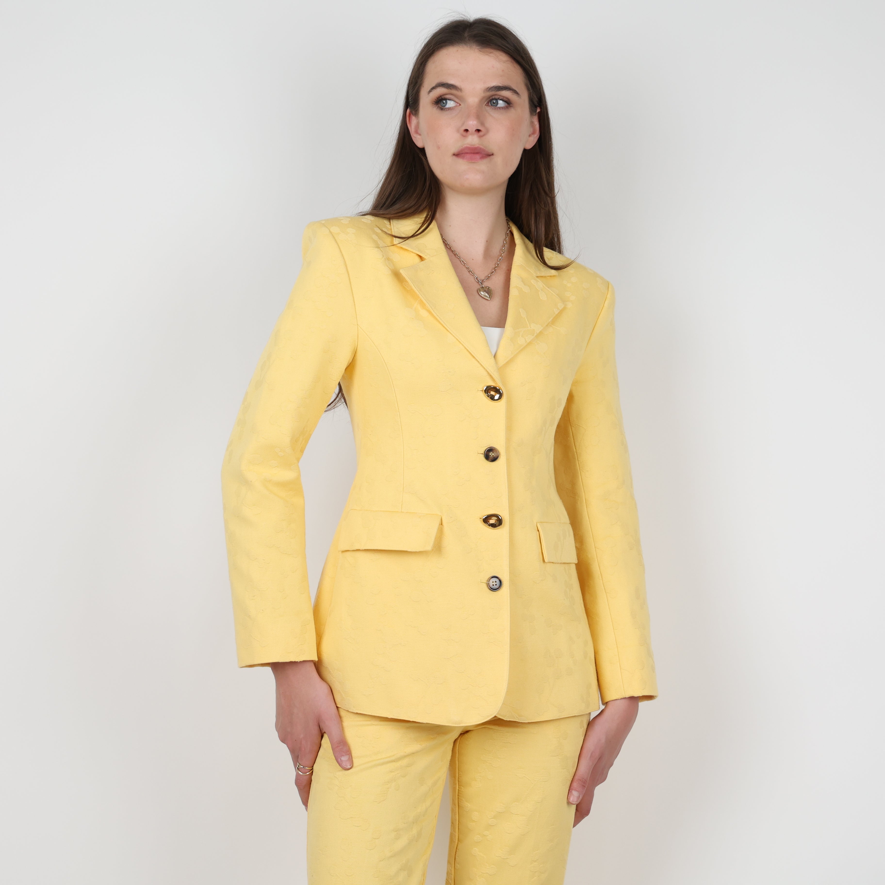 Co Ord, UK Size 6