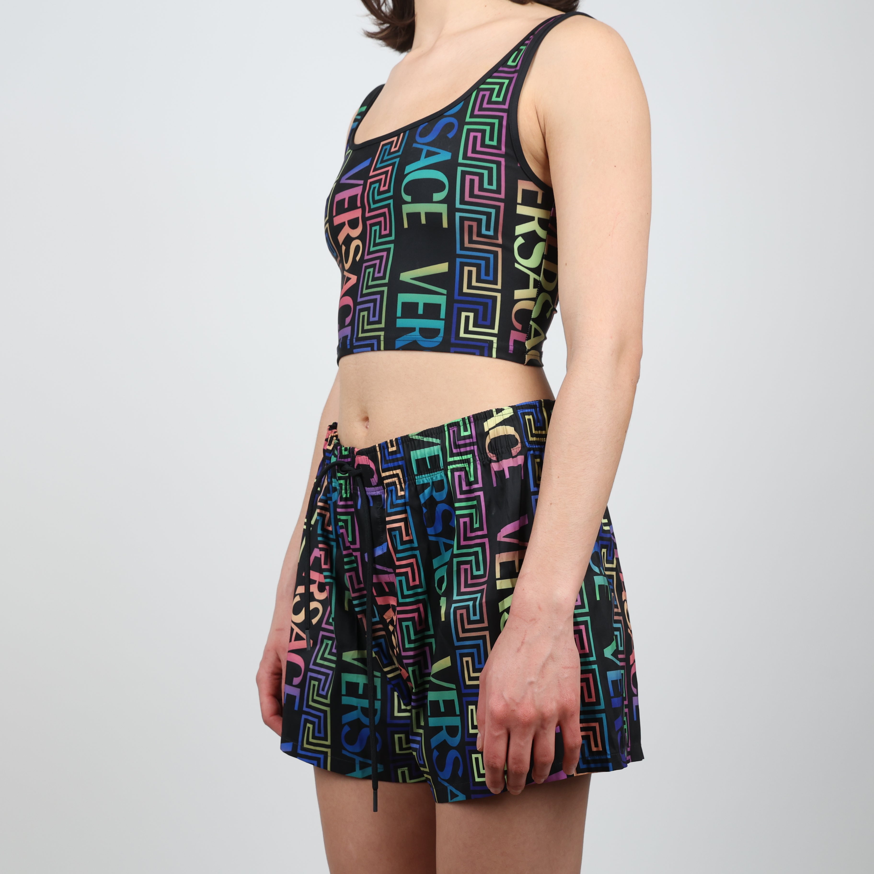 Swimwear, UK Size 14