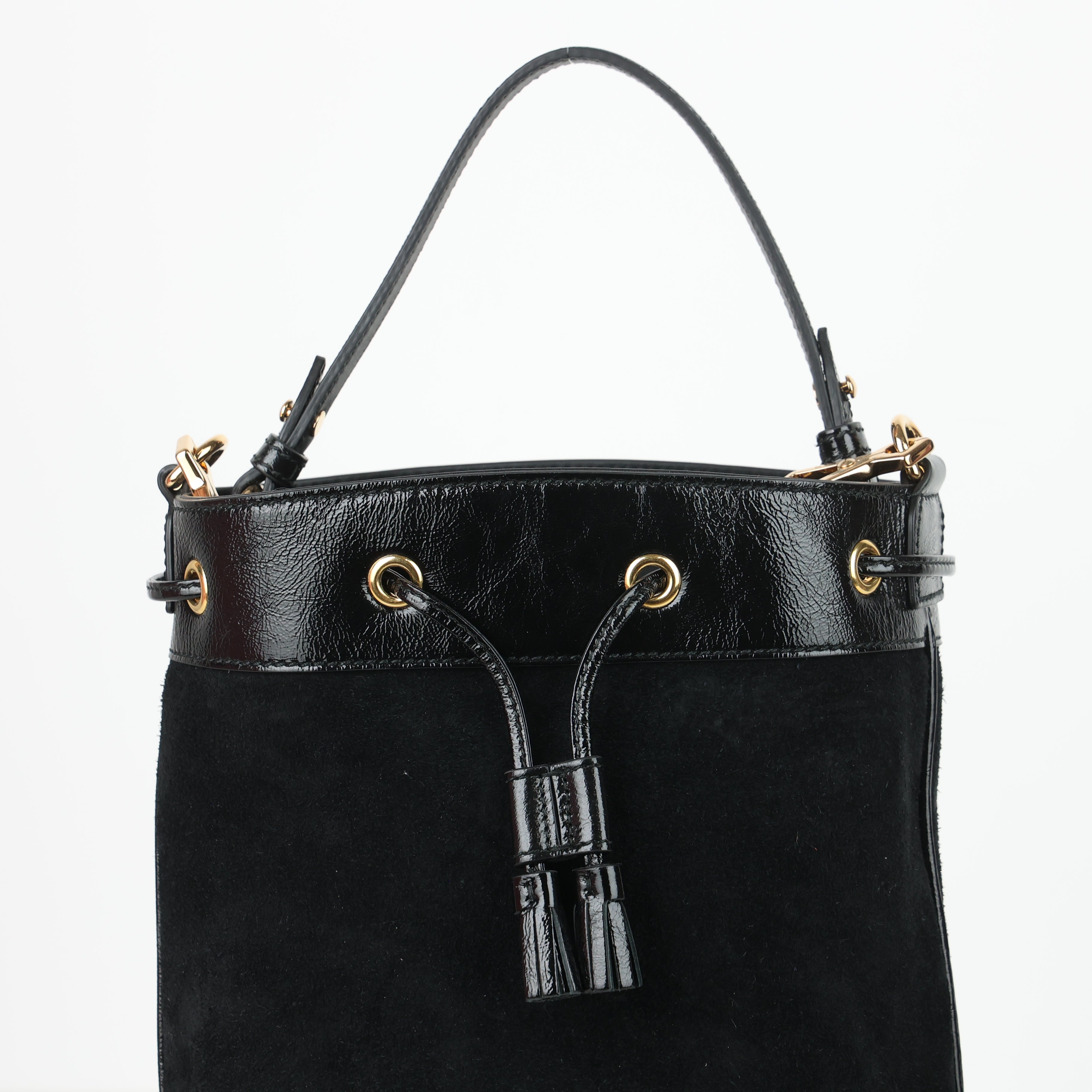 Bag , UK Size One Size