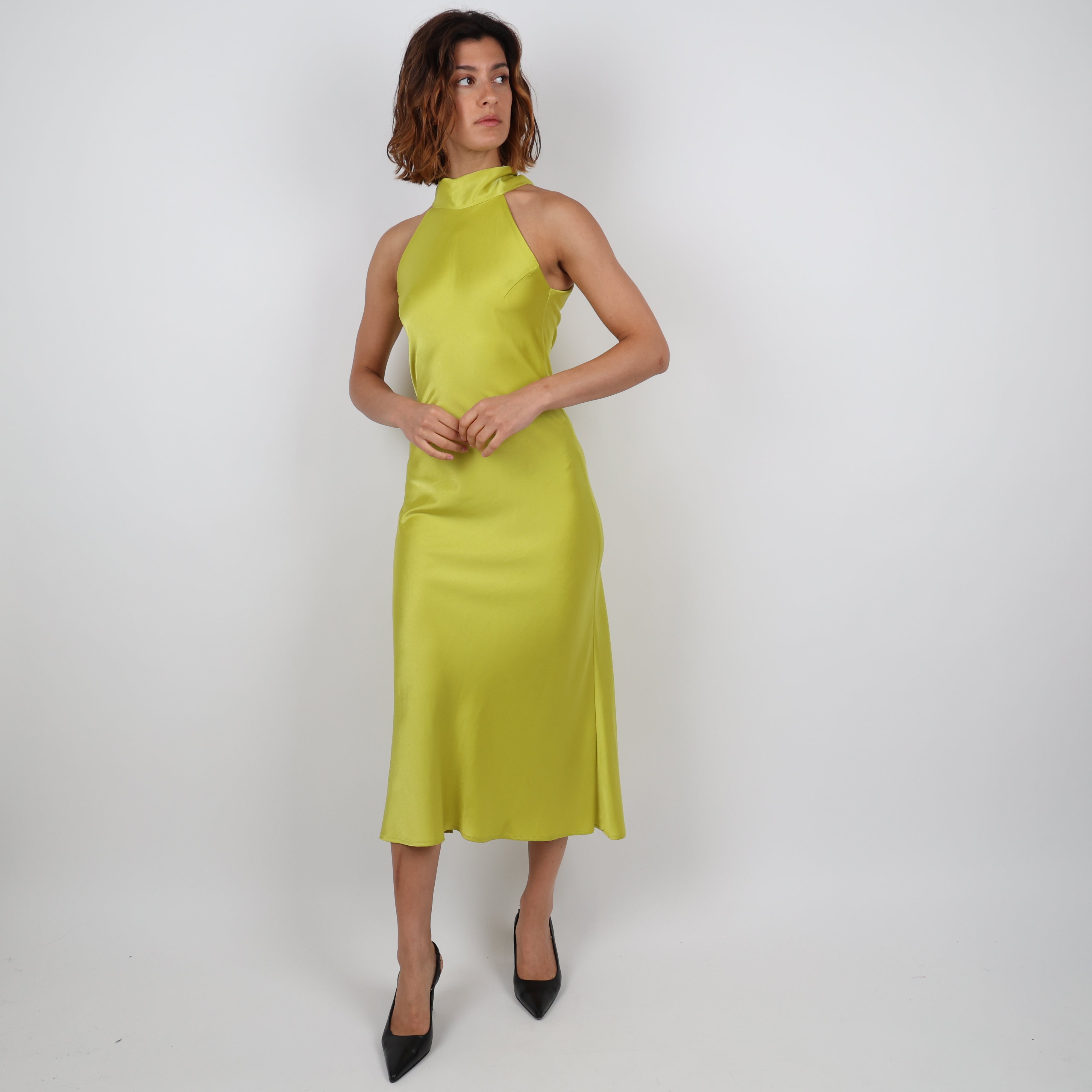 Dress, UK Size 6