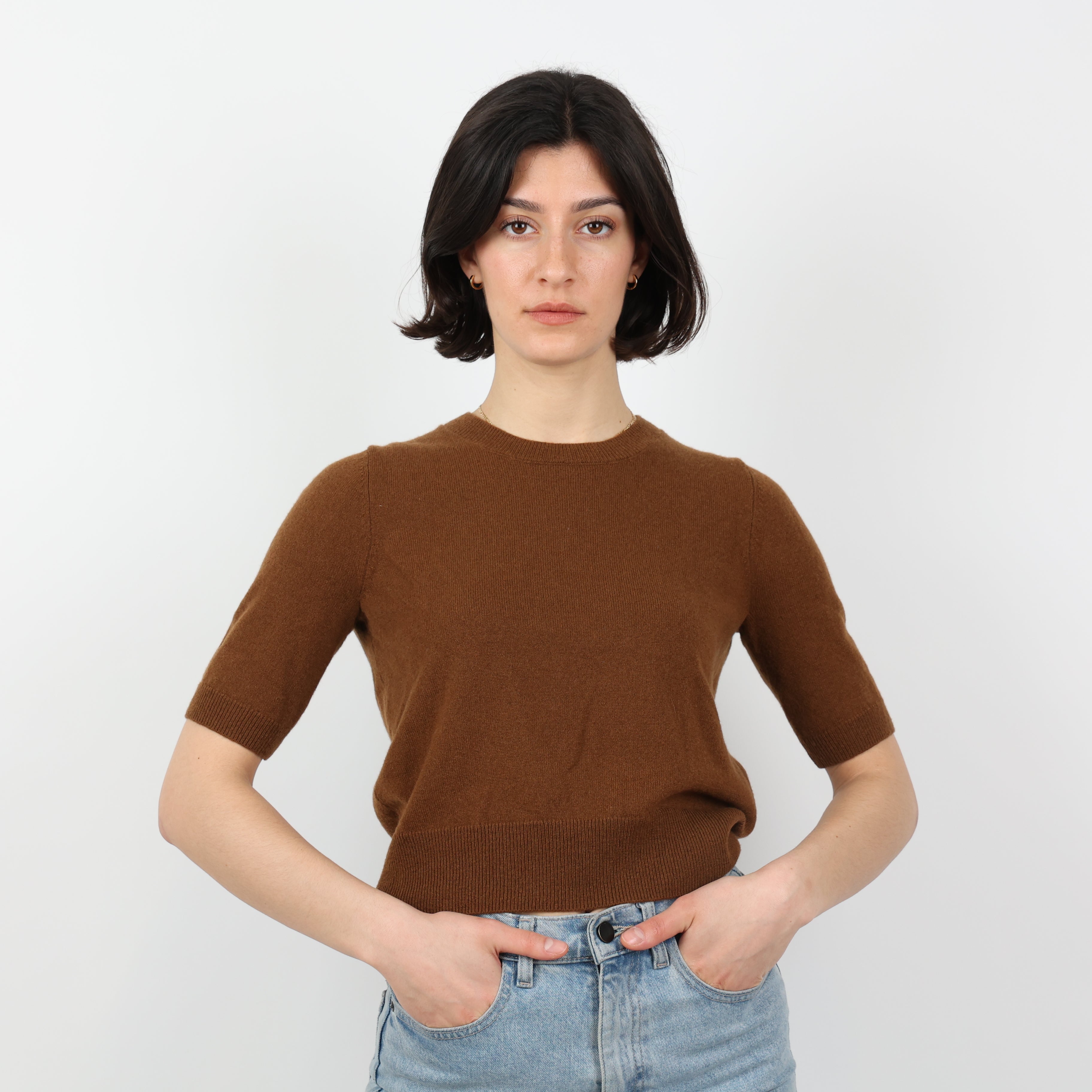 Knitwear, UK Size 6
