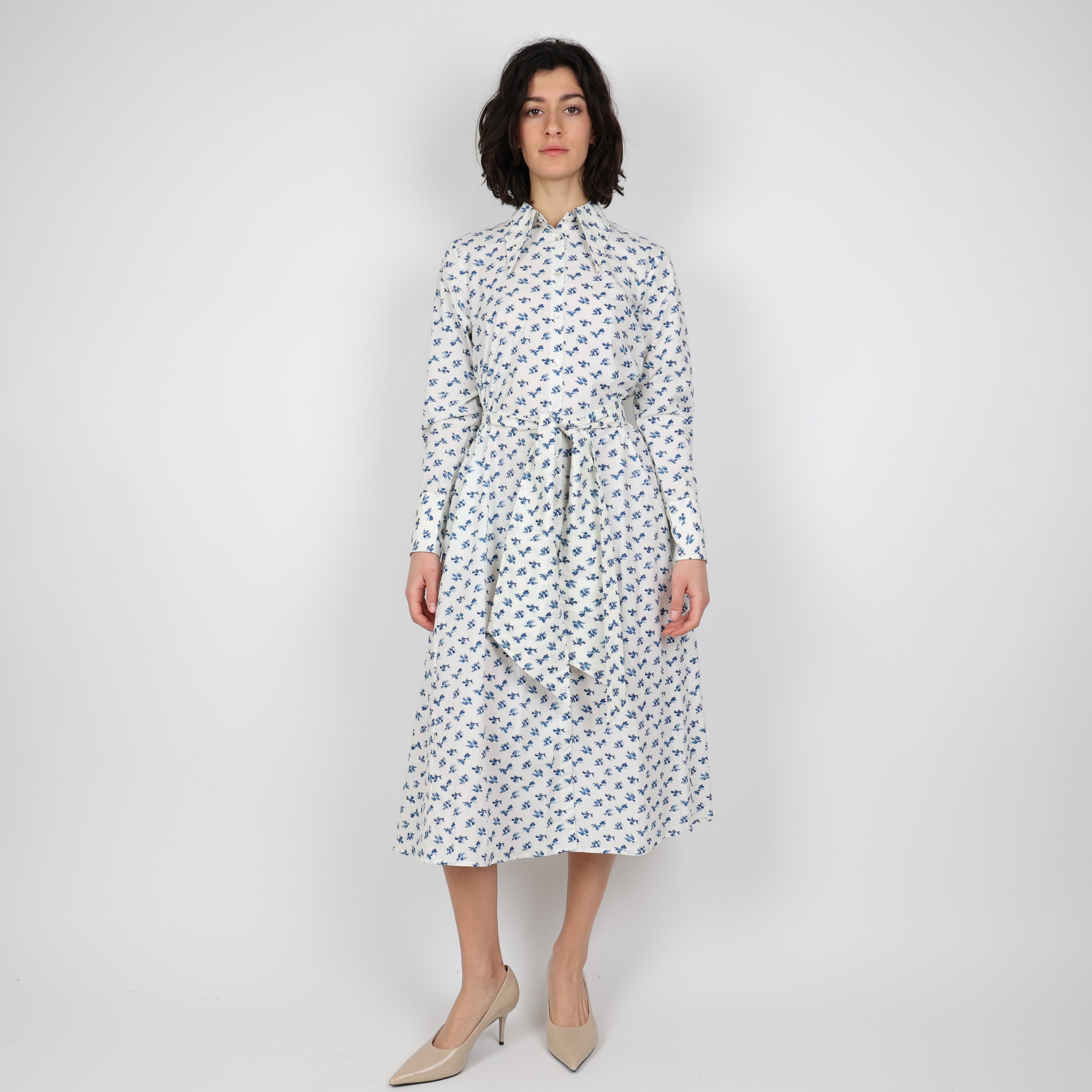 Dress, UK Size 10