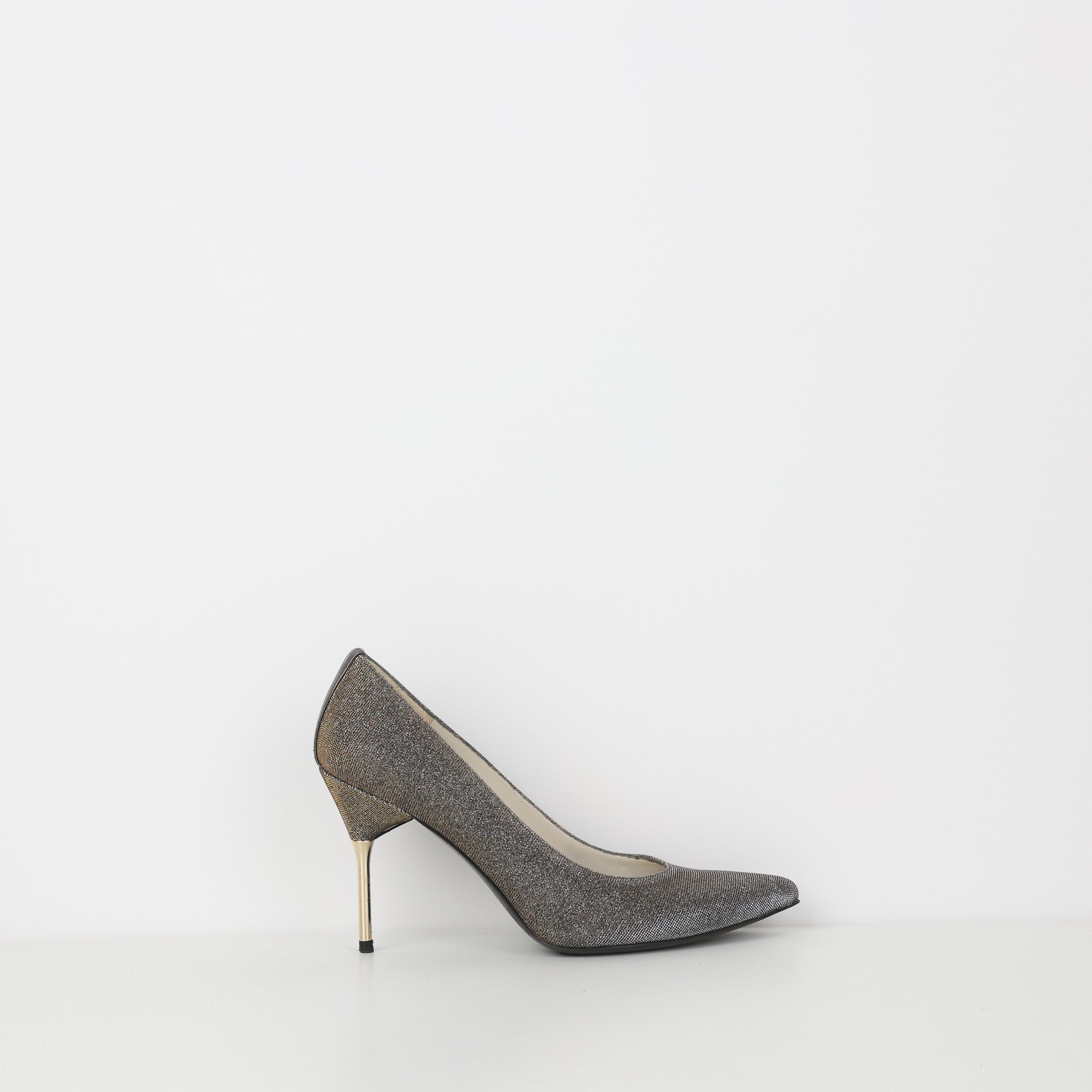 Shoes, Shoe Size 37