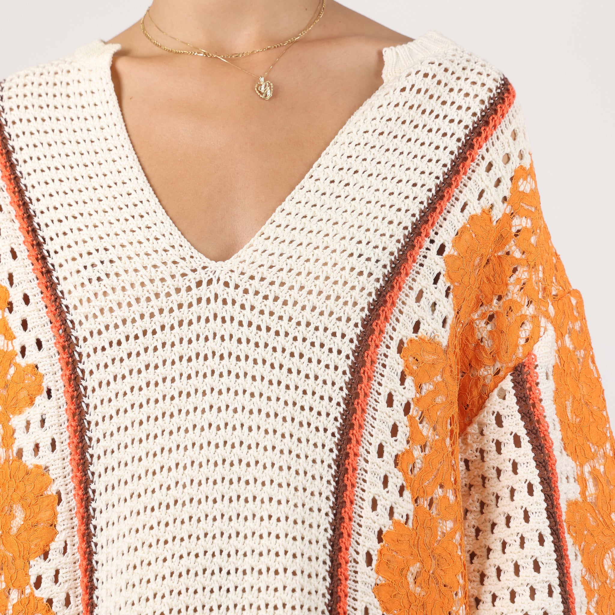 Knitwear, UK Size 8