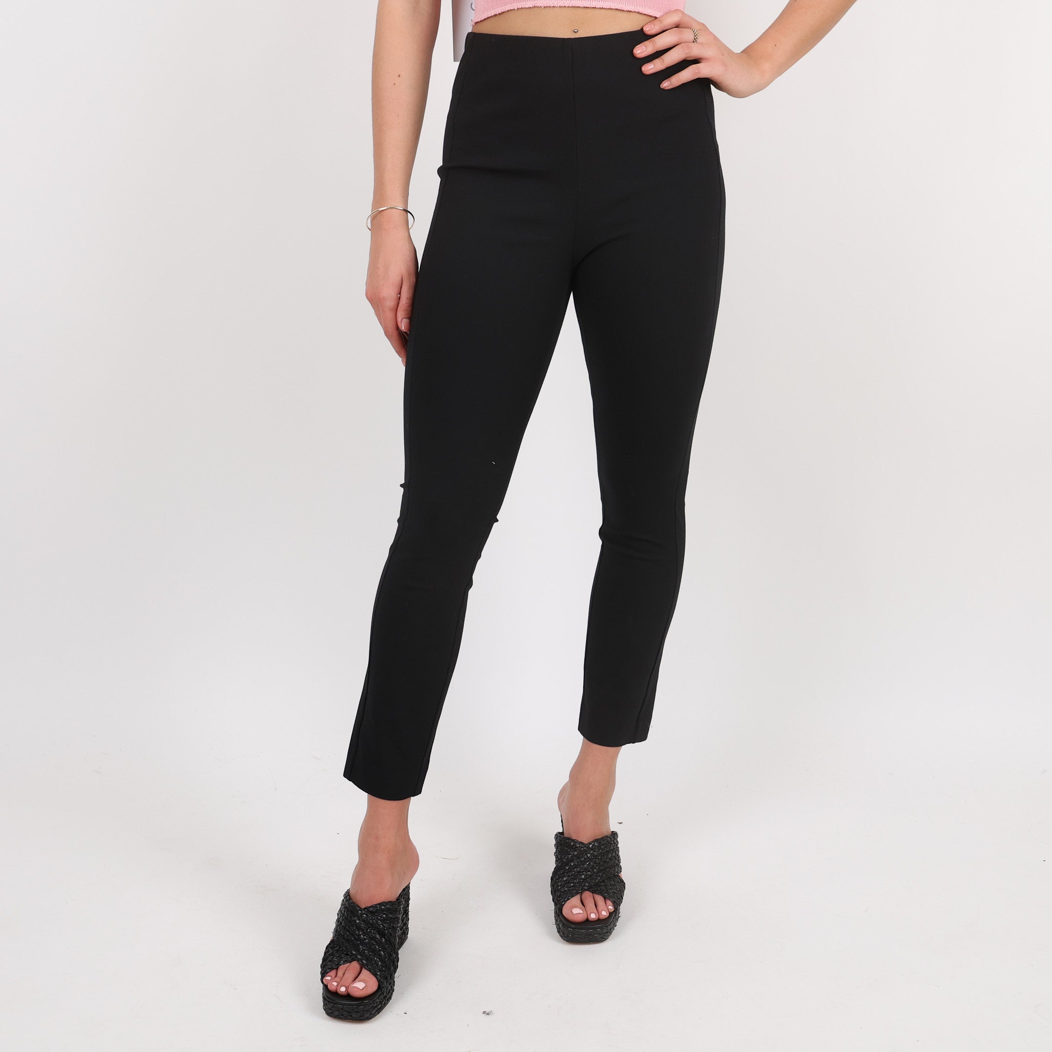 Trousers, UK Size 6