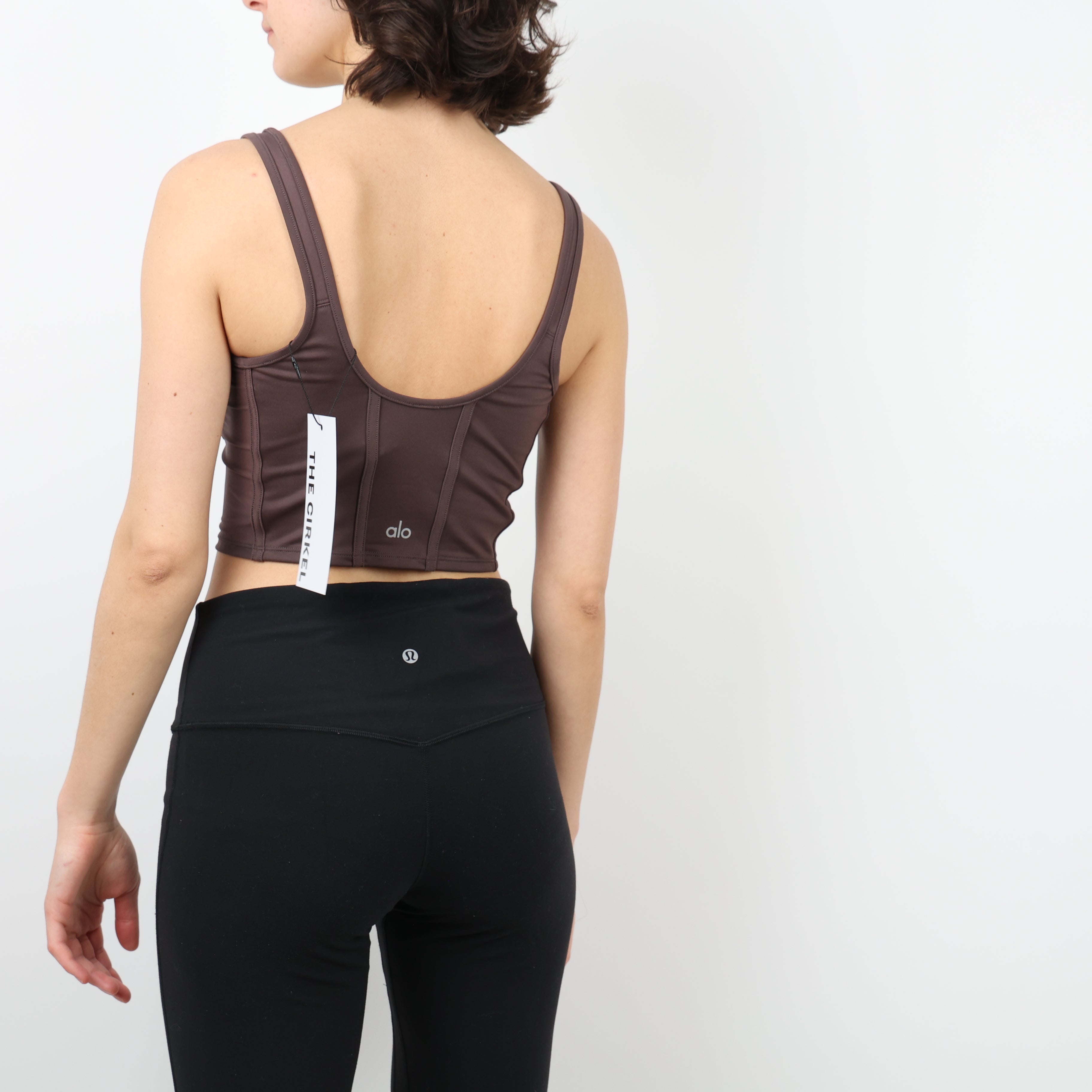 Athleisure, UK Size 12