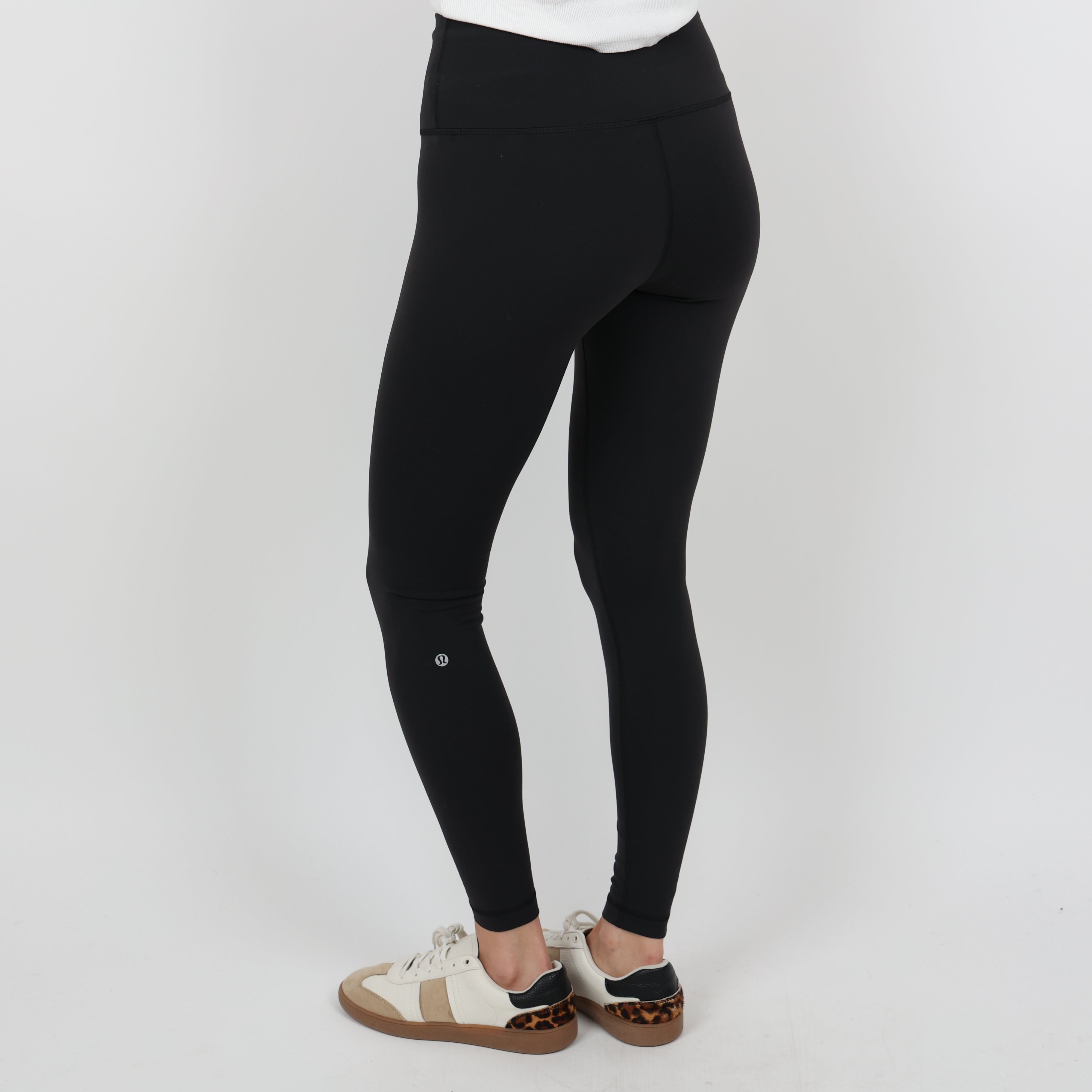 Athleisure, UK Size 12