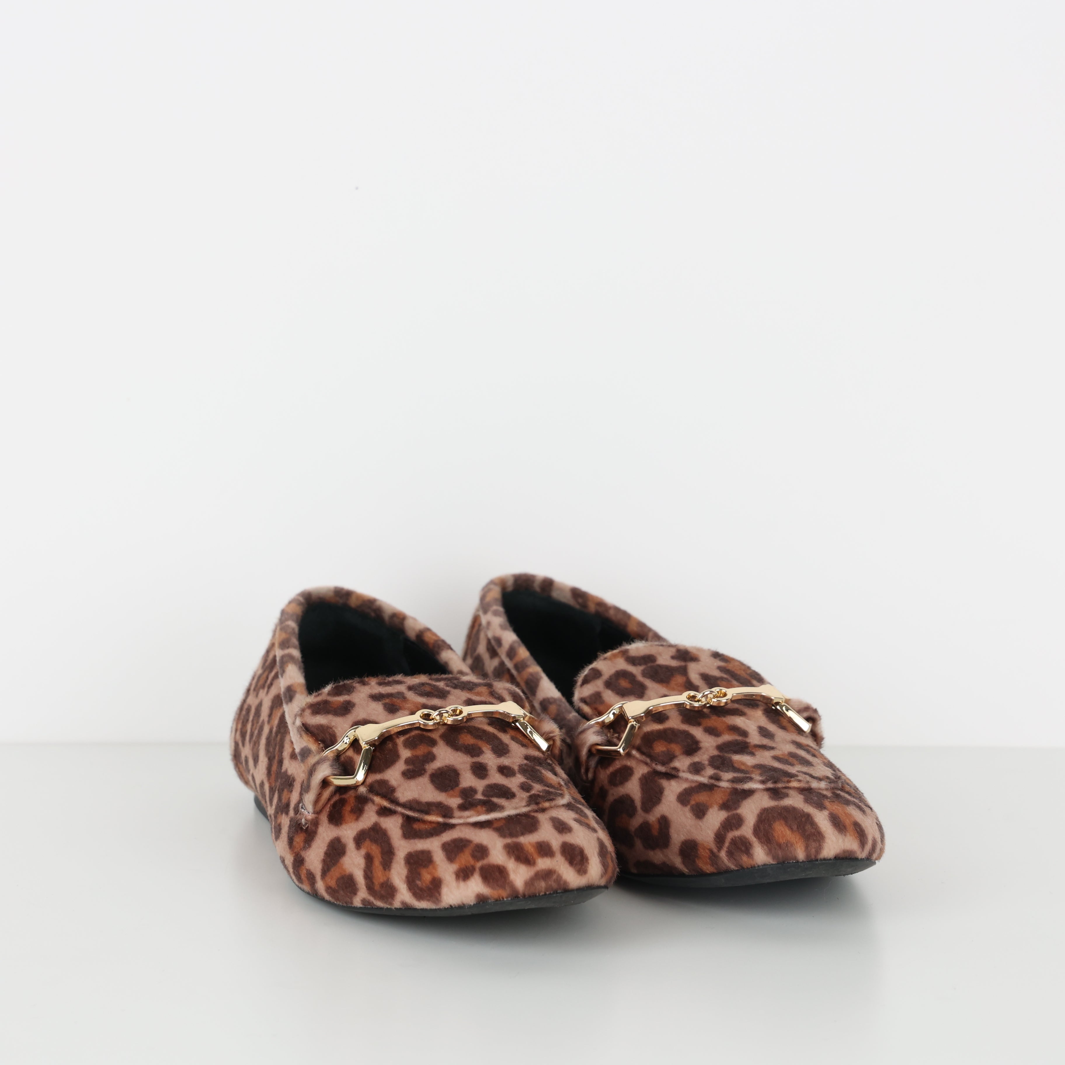 Loafers , Shoe Size 38