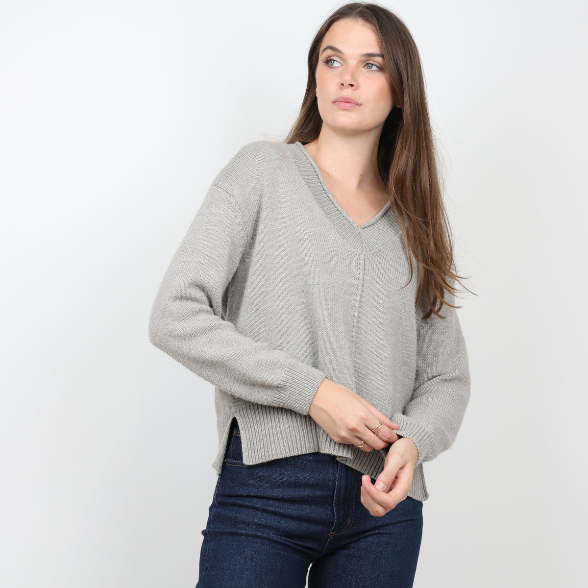 Knitwear, UK Size 6