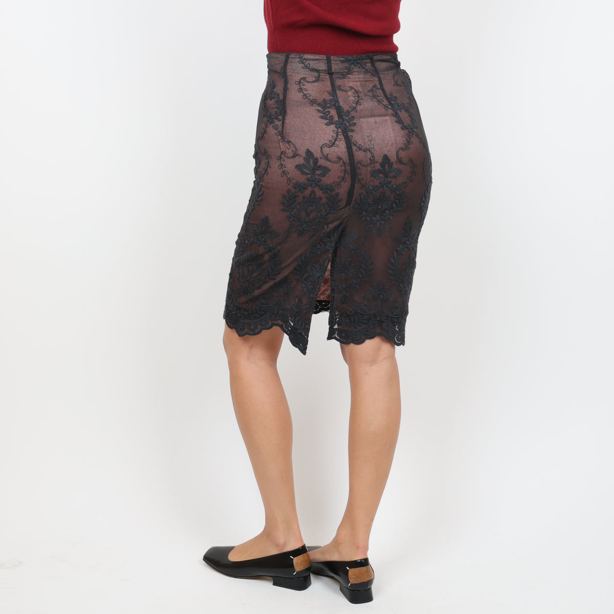 Skirt, UK Size 8