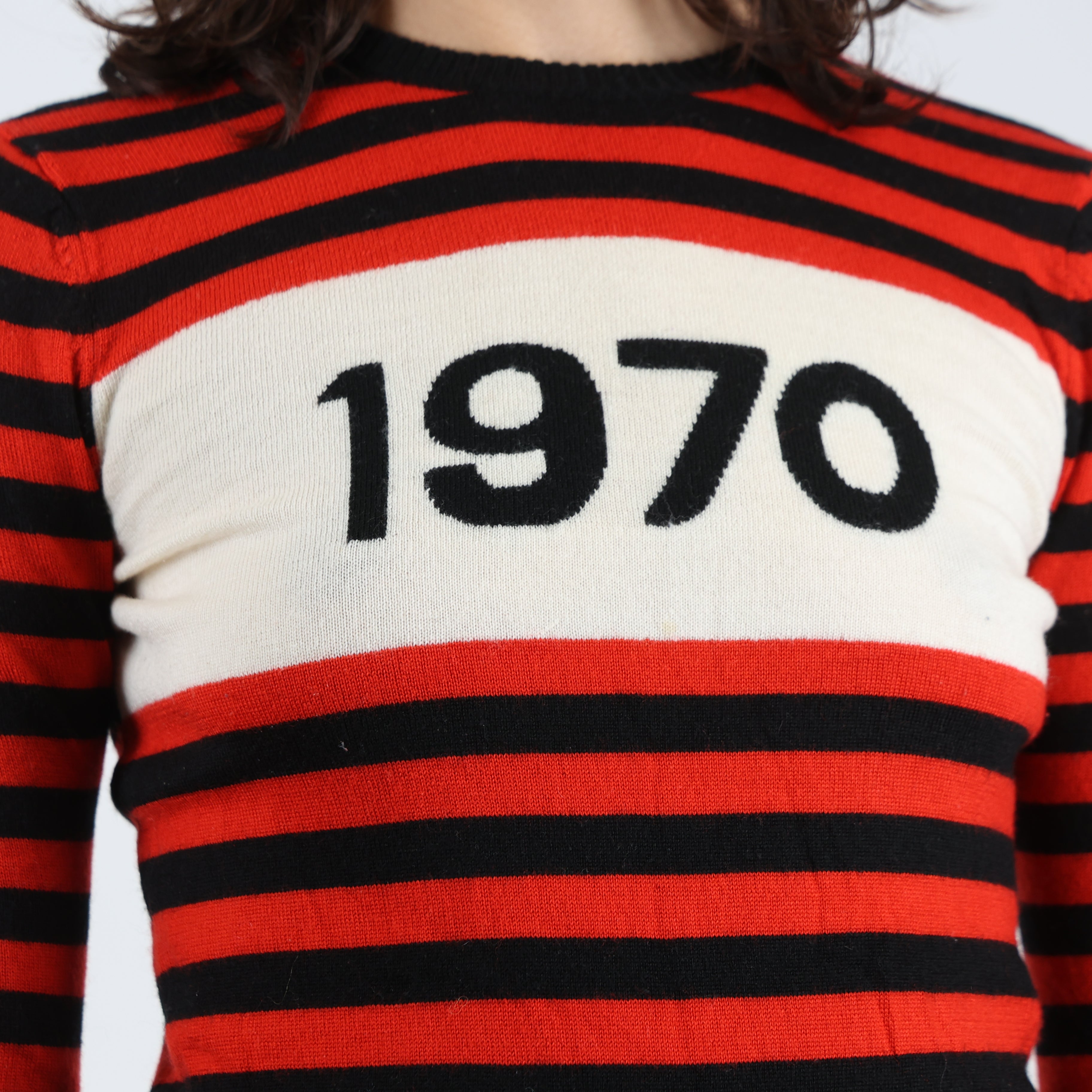 Knitwear, UK Size 6