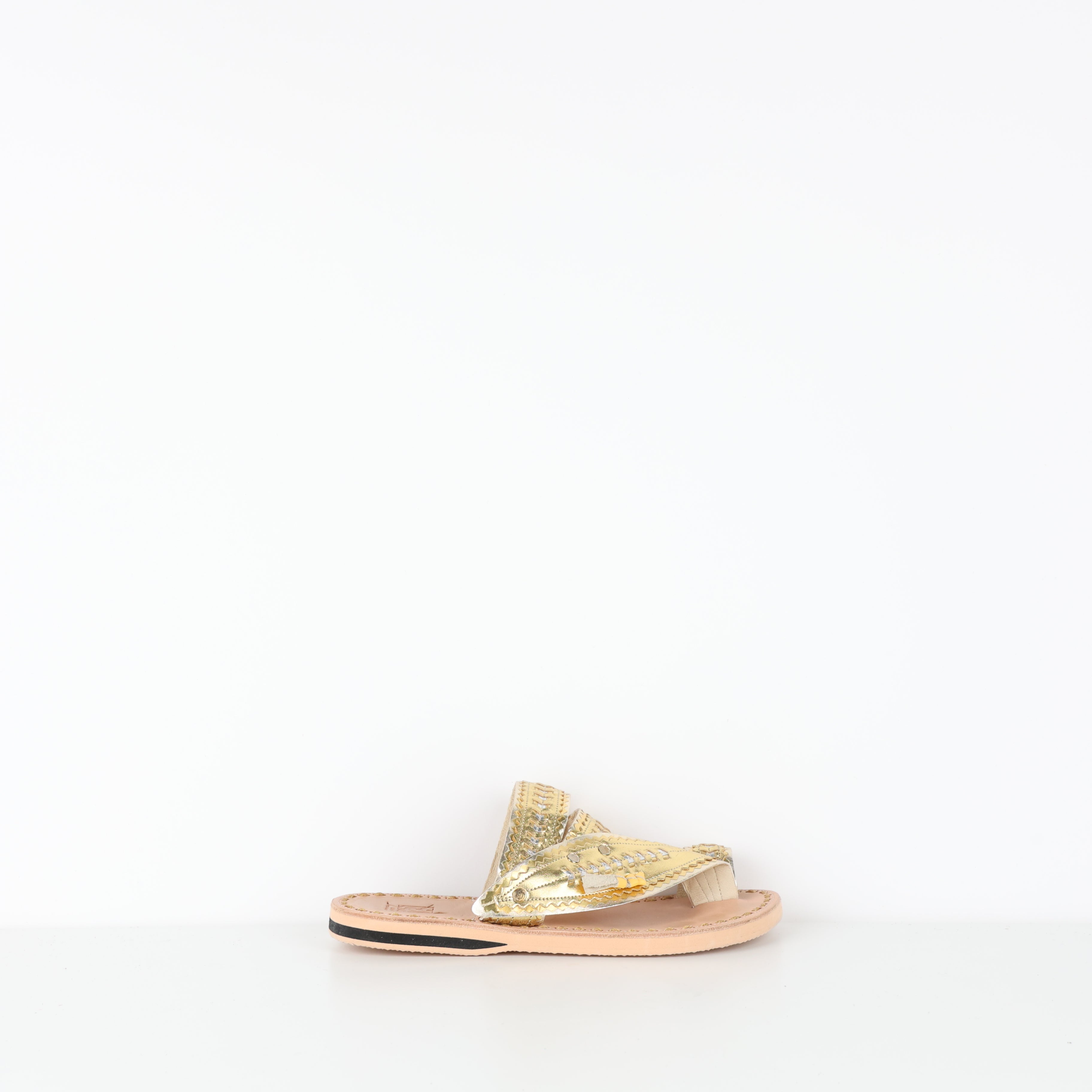 Flats , Shoe Size 37