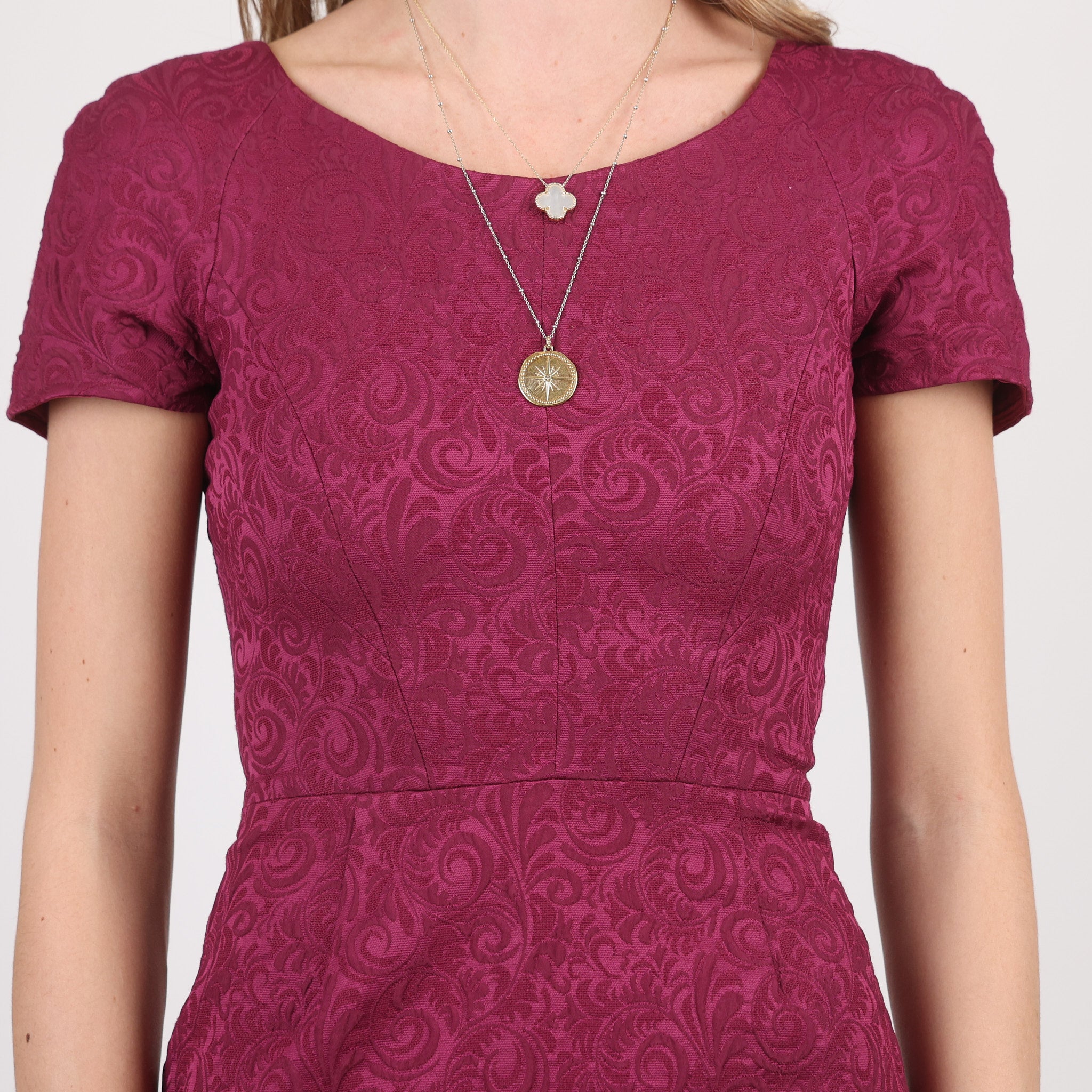 Dress, UK Size 6