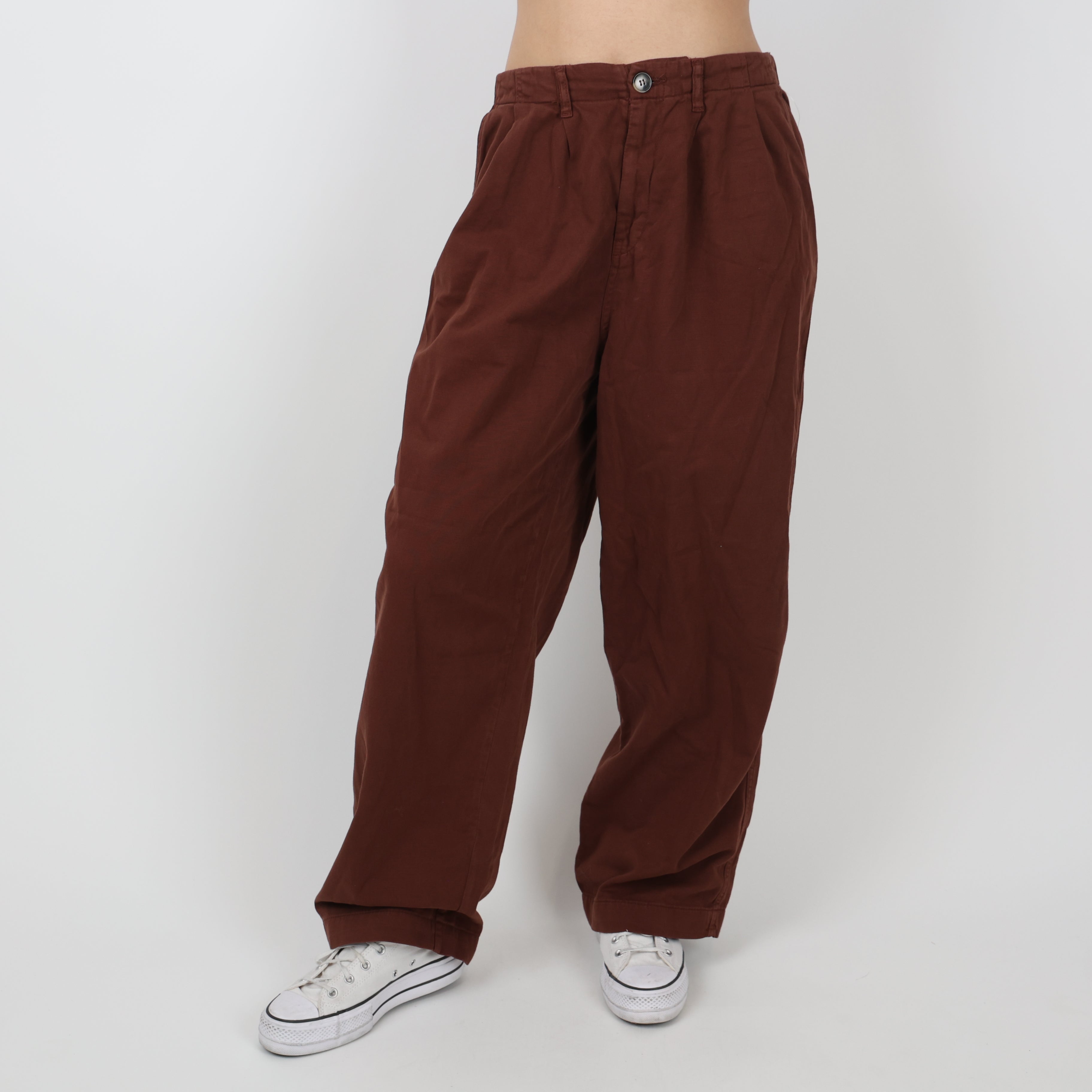 Trousers, UK Size 12