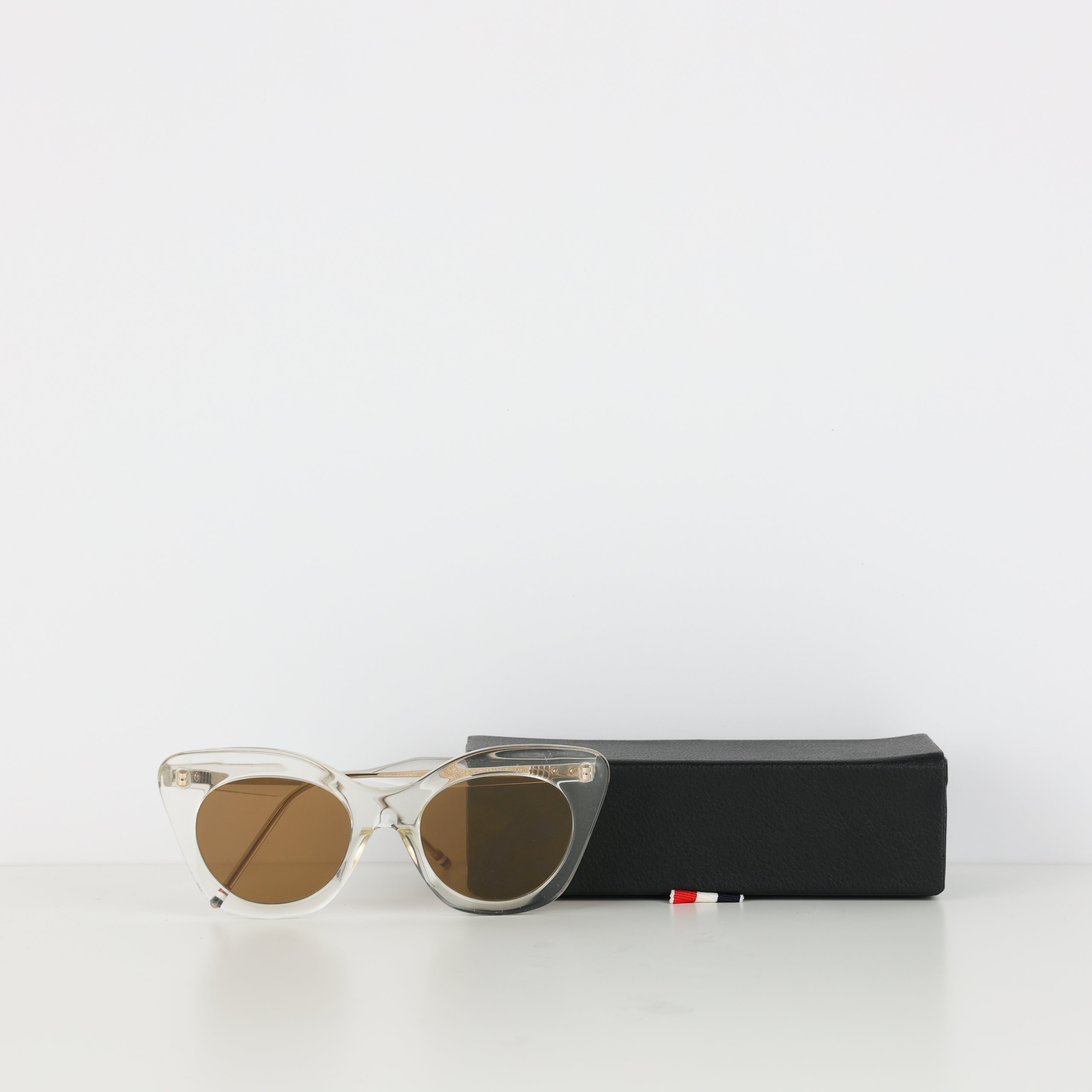 Sunglasses, UK Size One Size