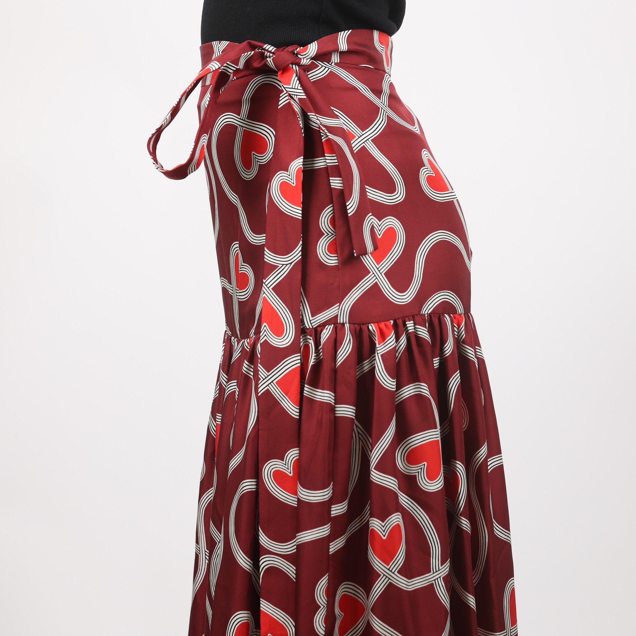Skirt, UK Size 8