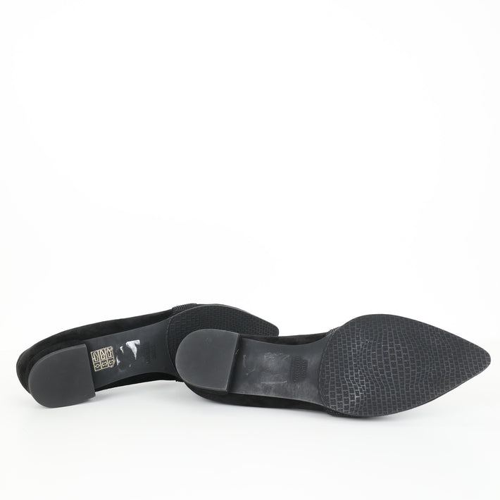 Flats , Shoe Size 41