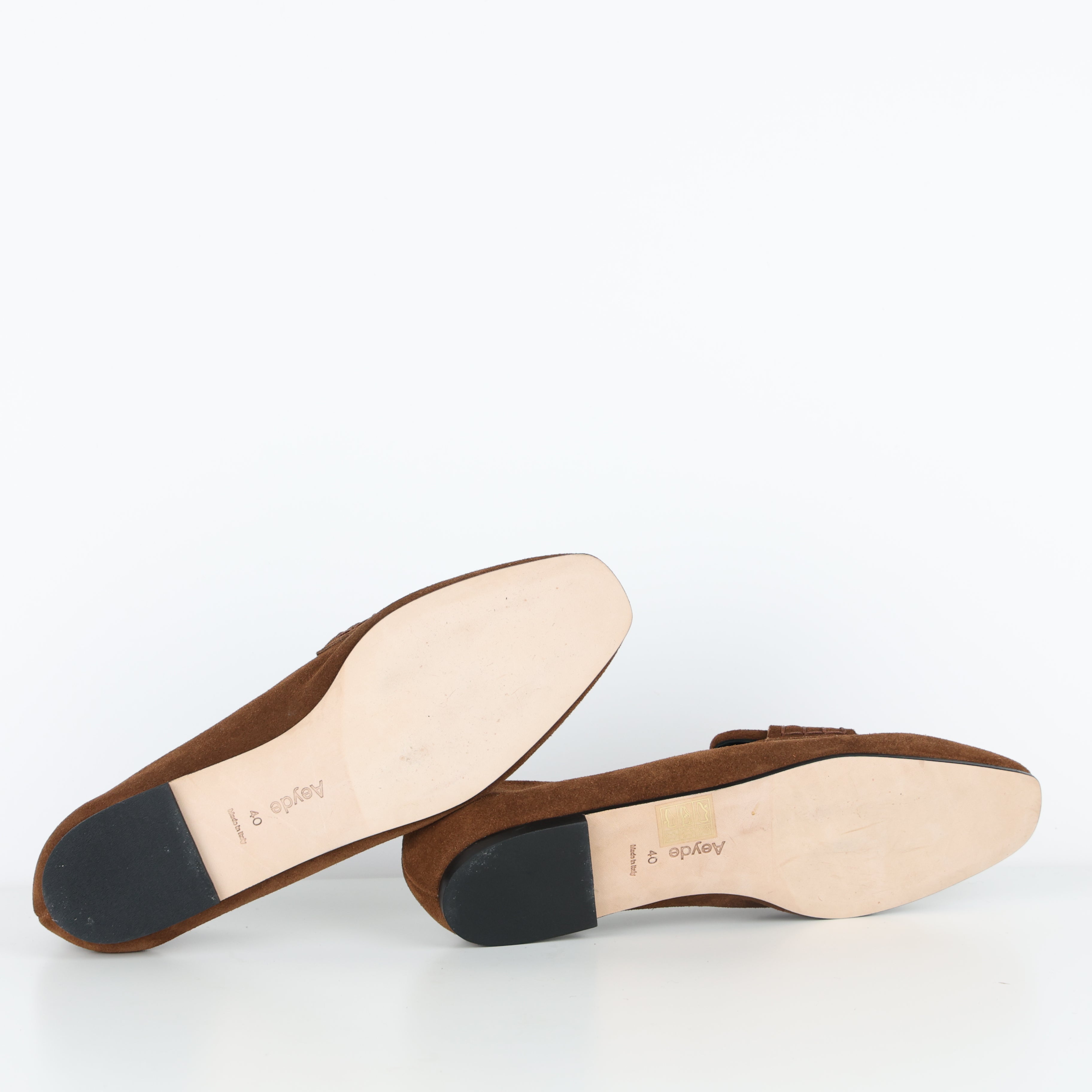 Shoes, Shoe Size 40