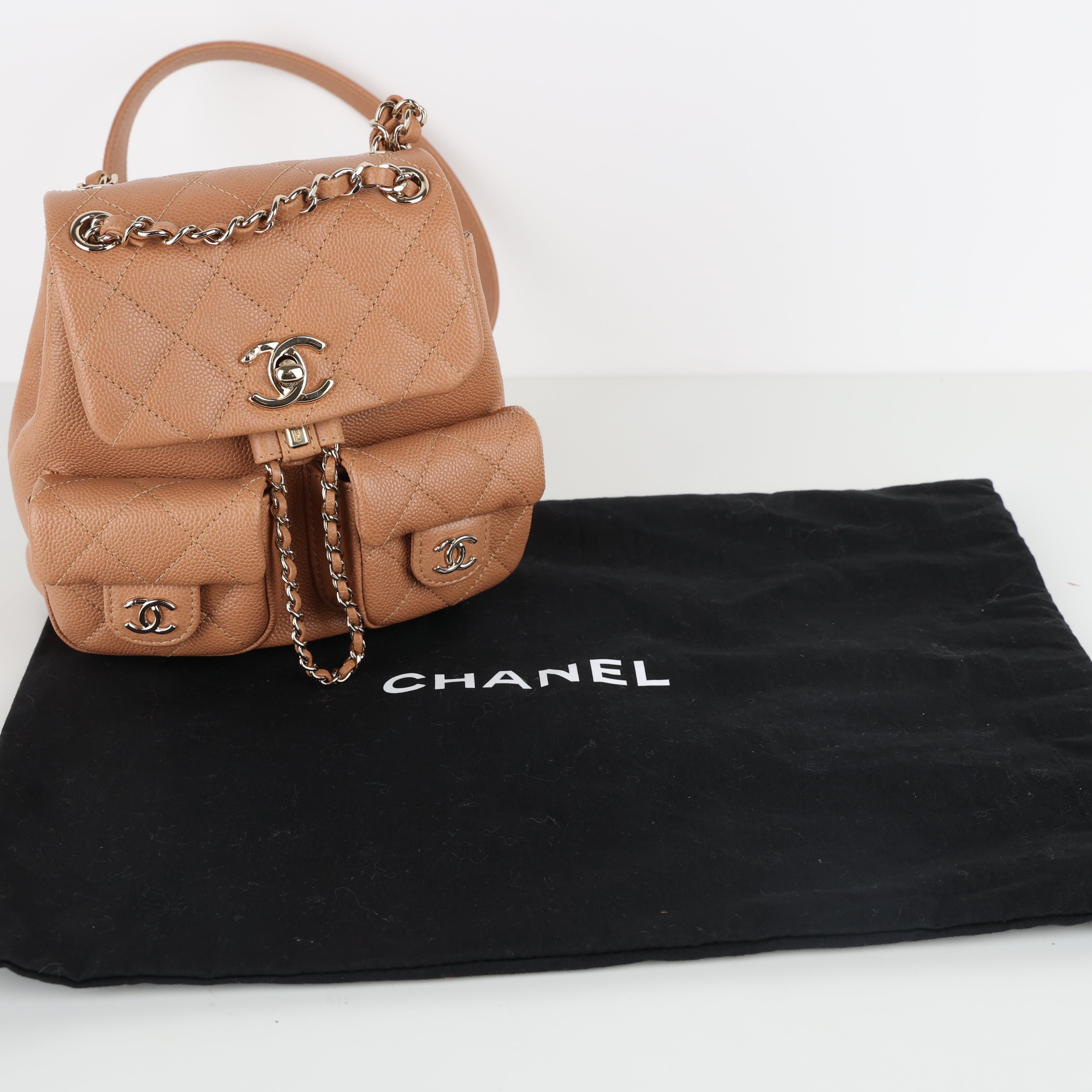 Bag , UK Size One Size