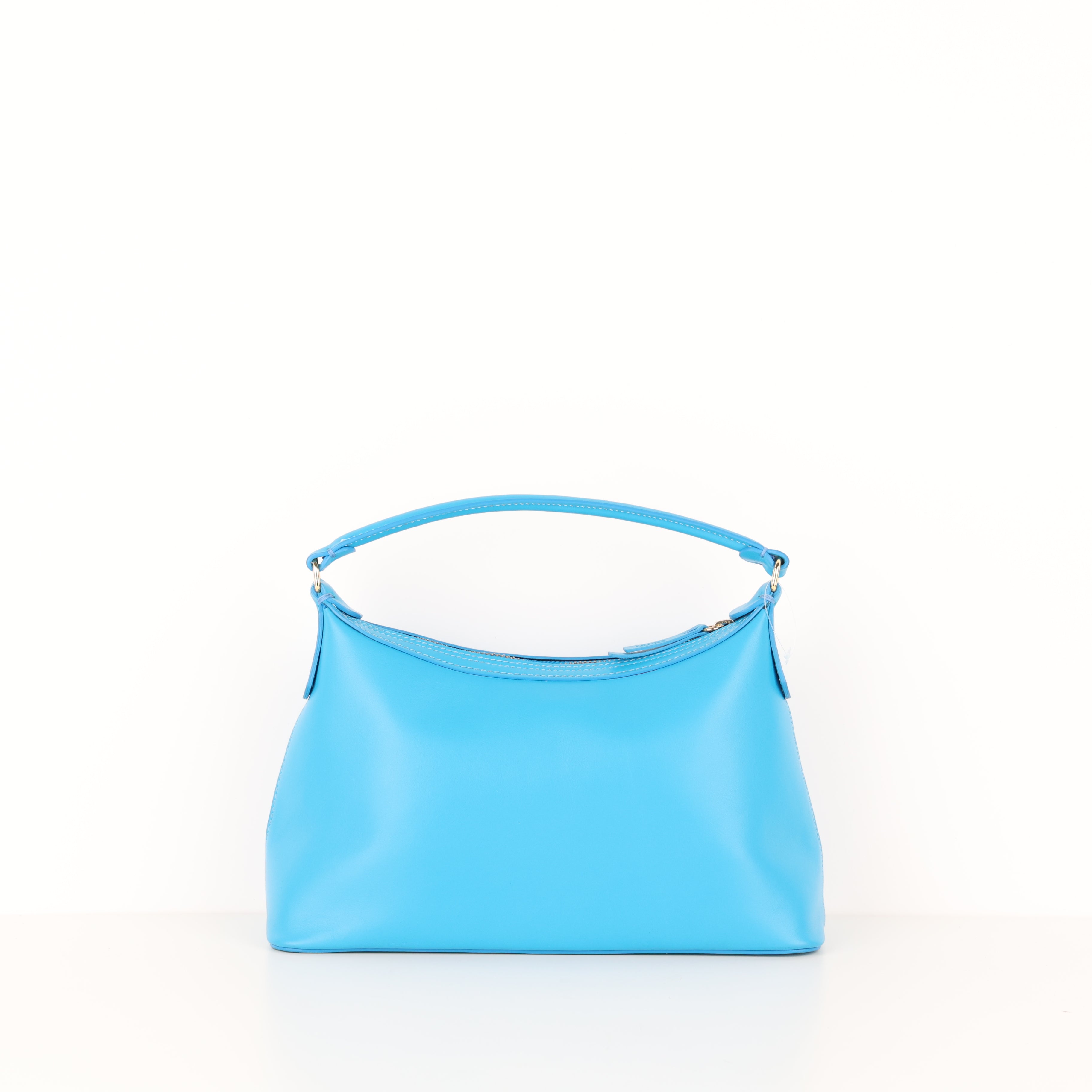 Bag , UK Size One Size