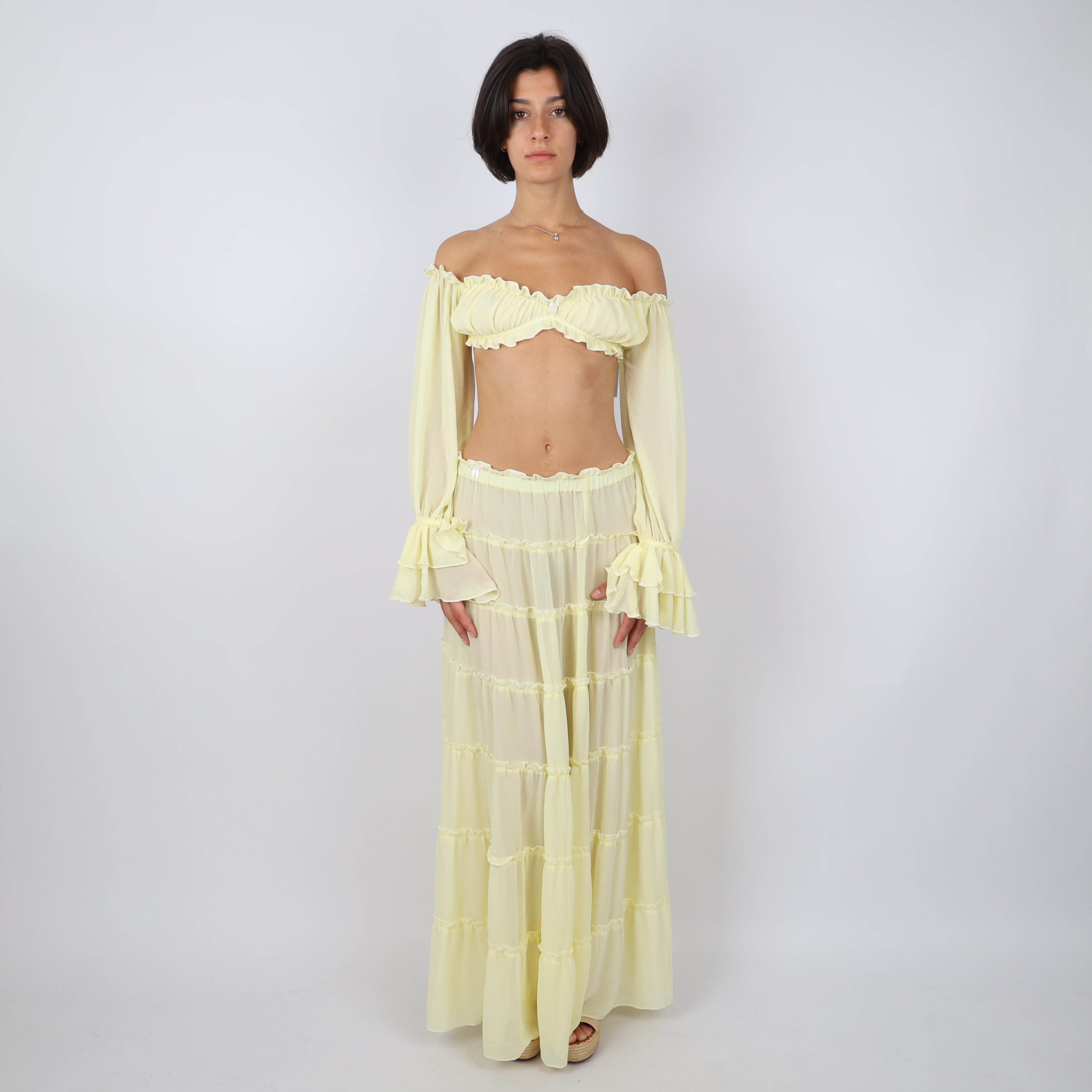 Co Ord, UK Size 6