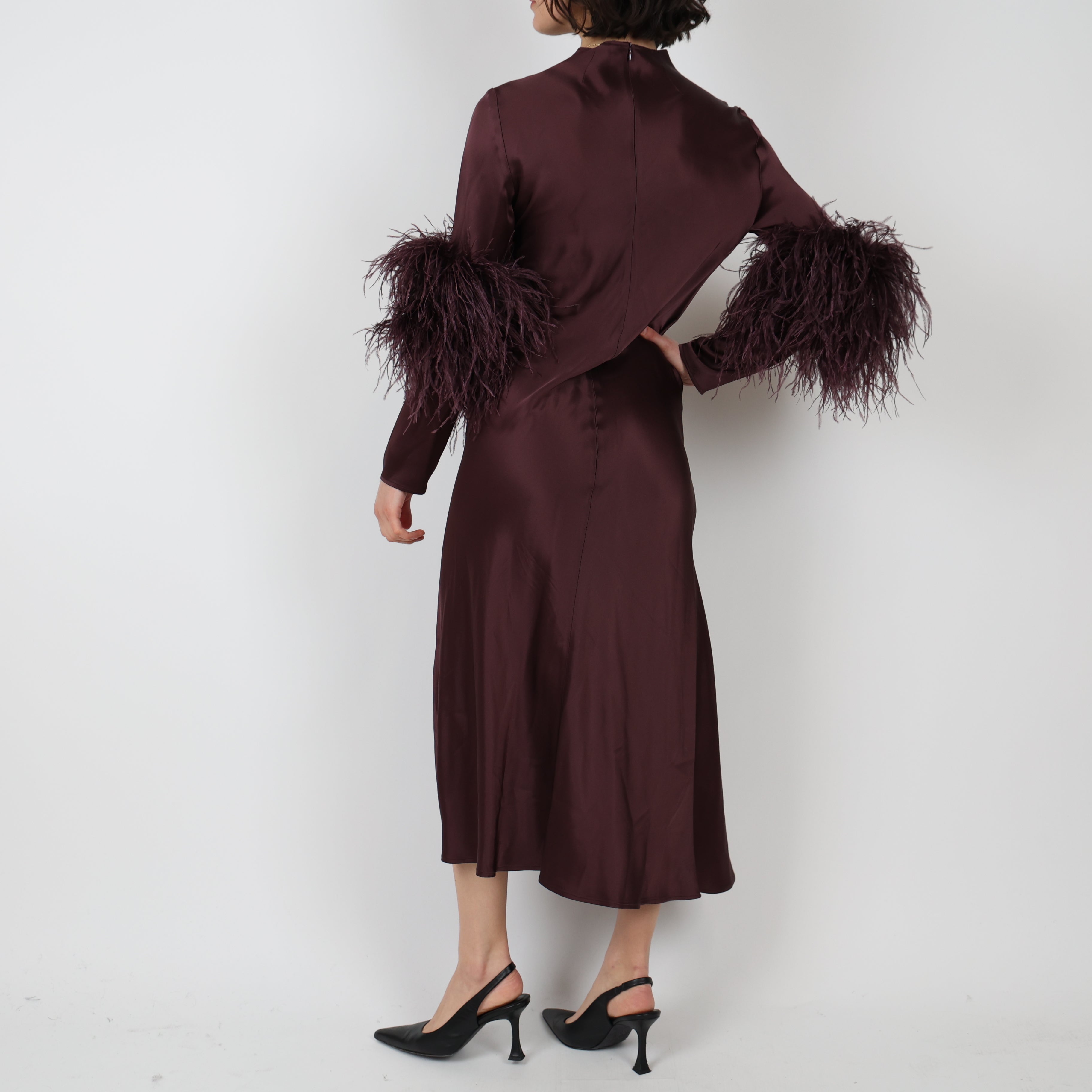 Dress, UK Size 6