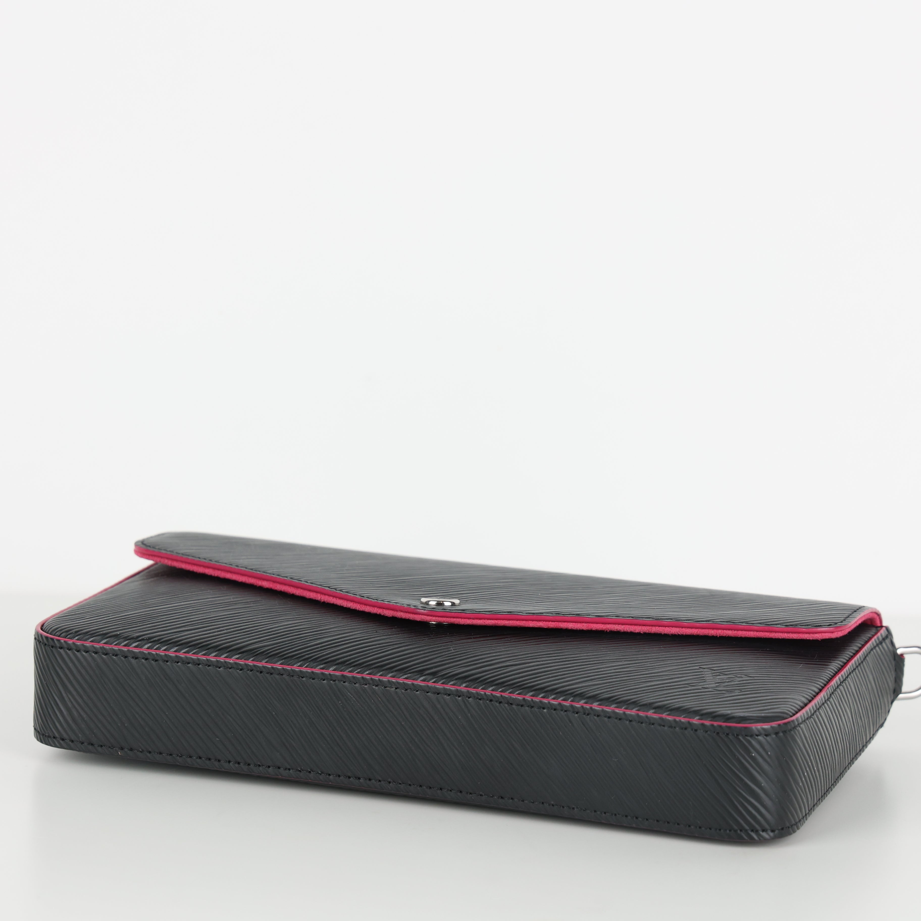 Bag , UK Size One Size