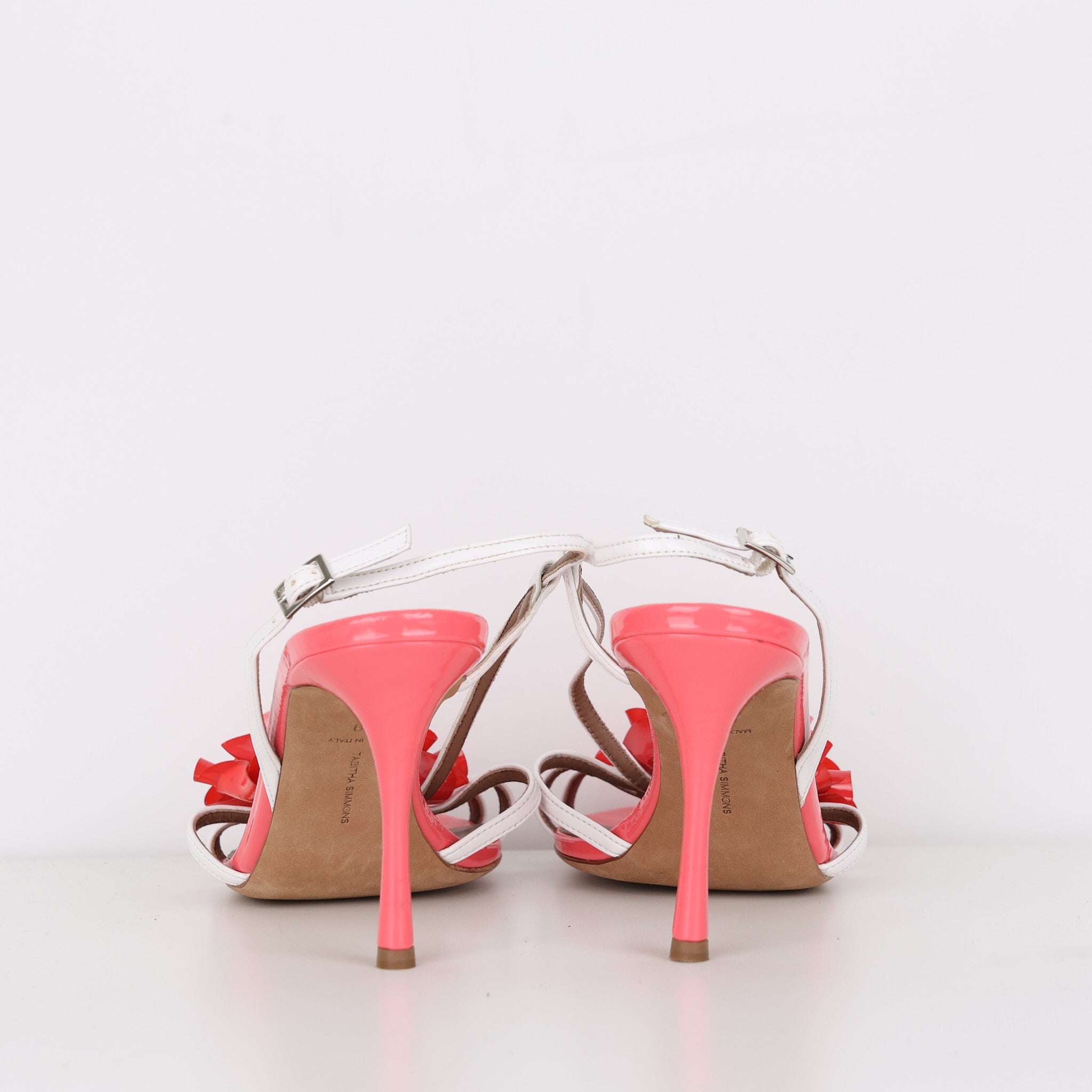 Shoes, Shoe Size 39