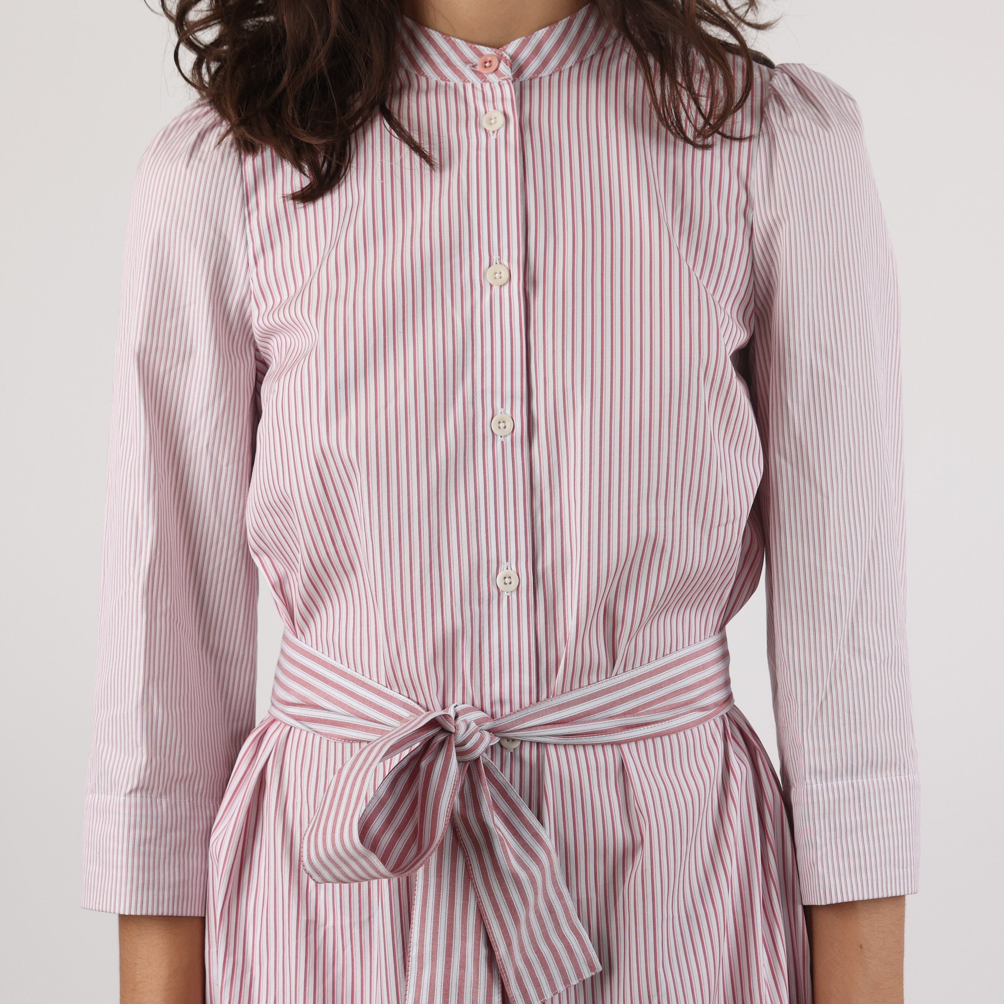 Dress, UK Size 6