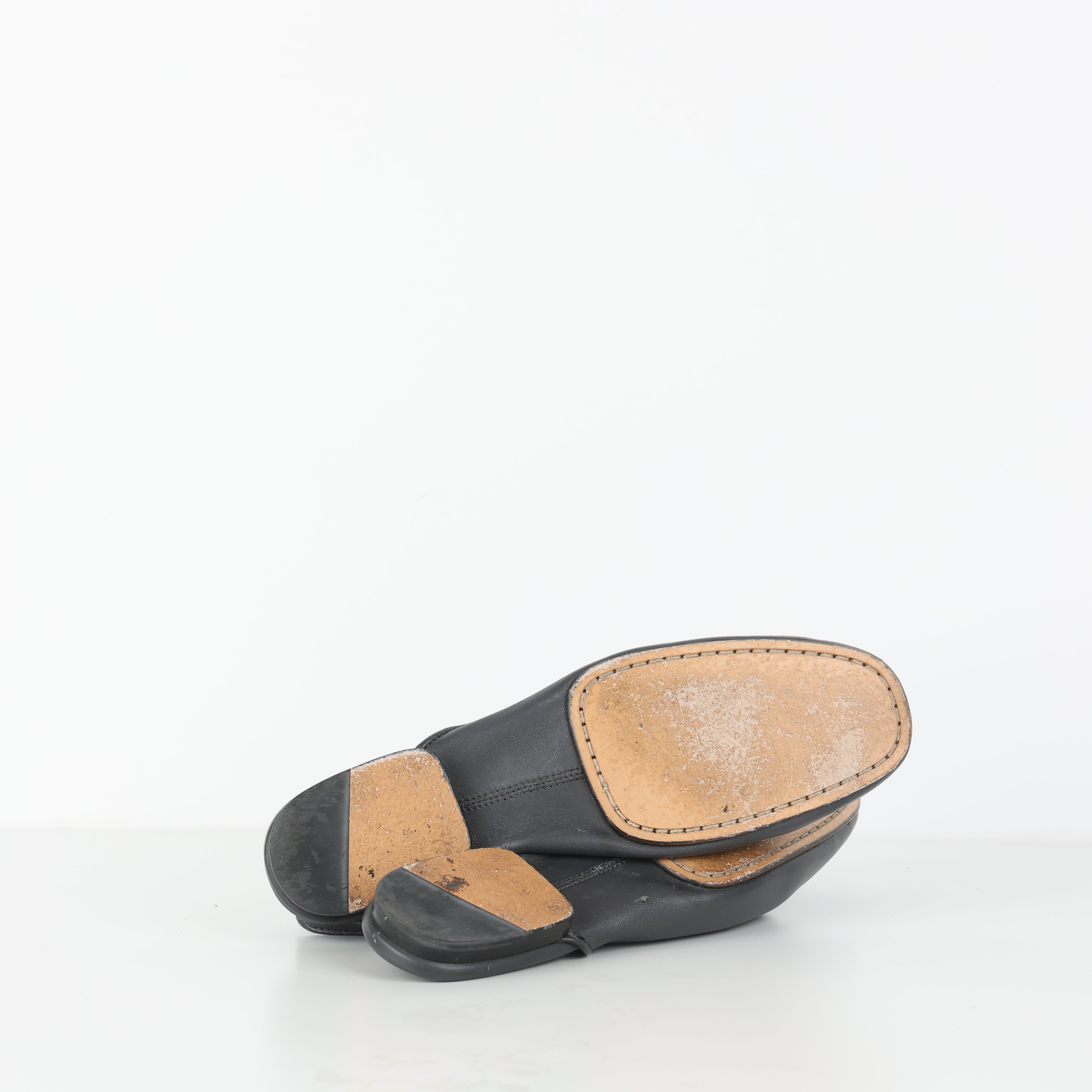 Shoes, Shoe Size 38