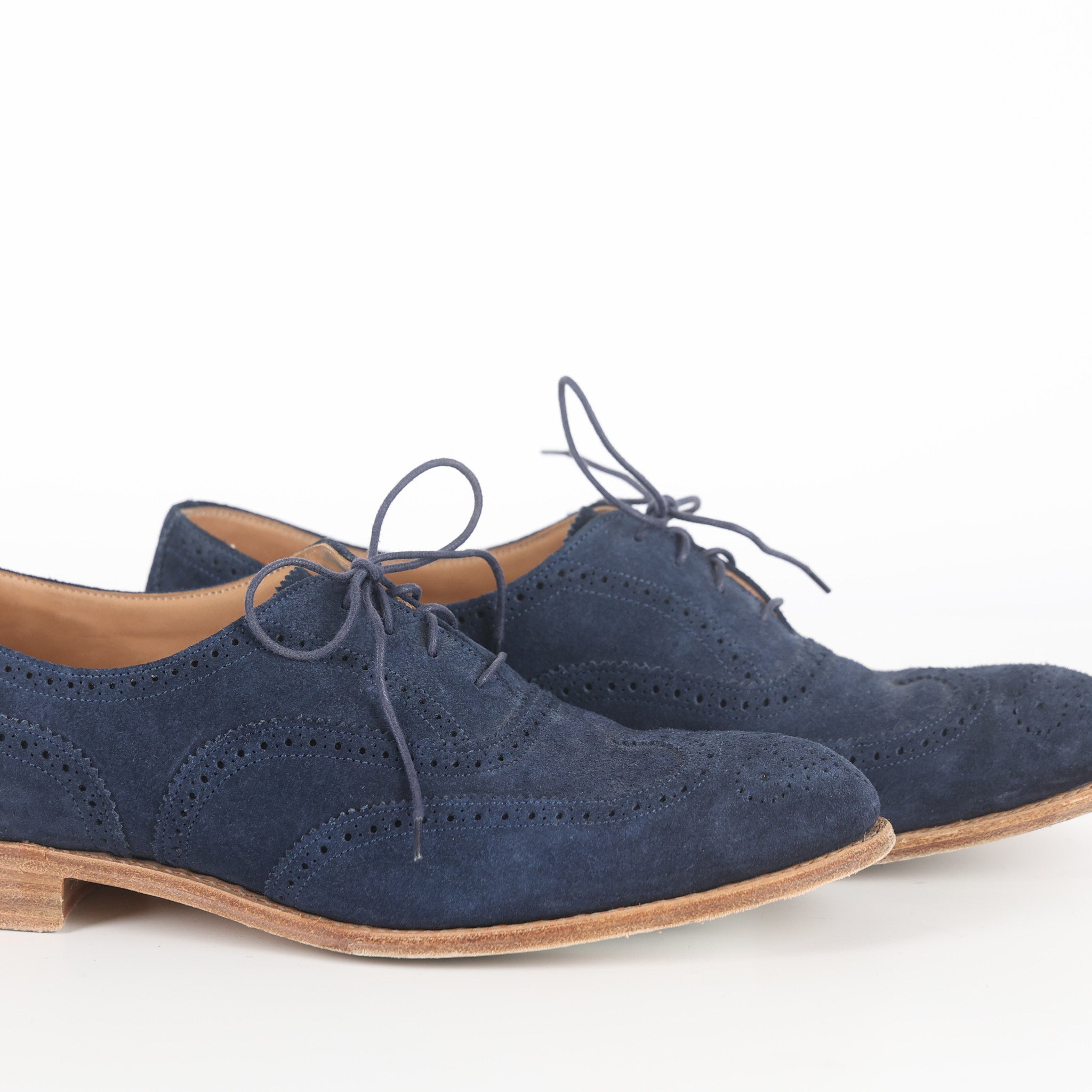 Shoes, Shoe Size 41