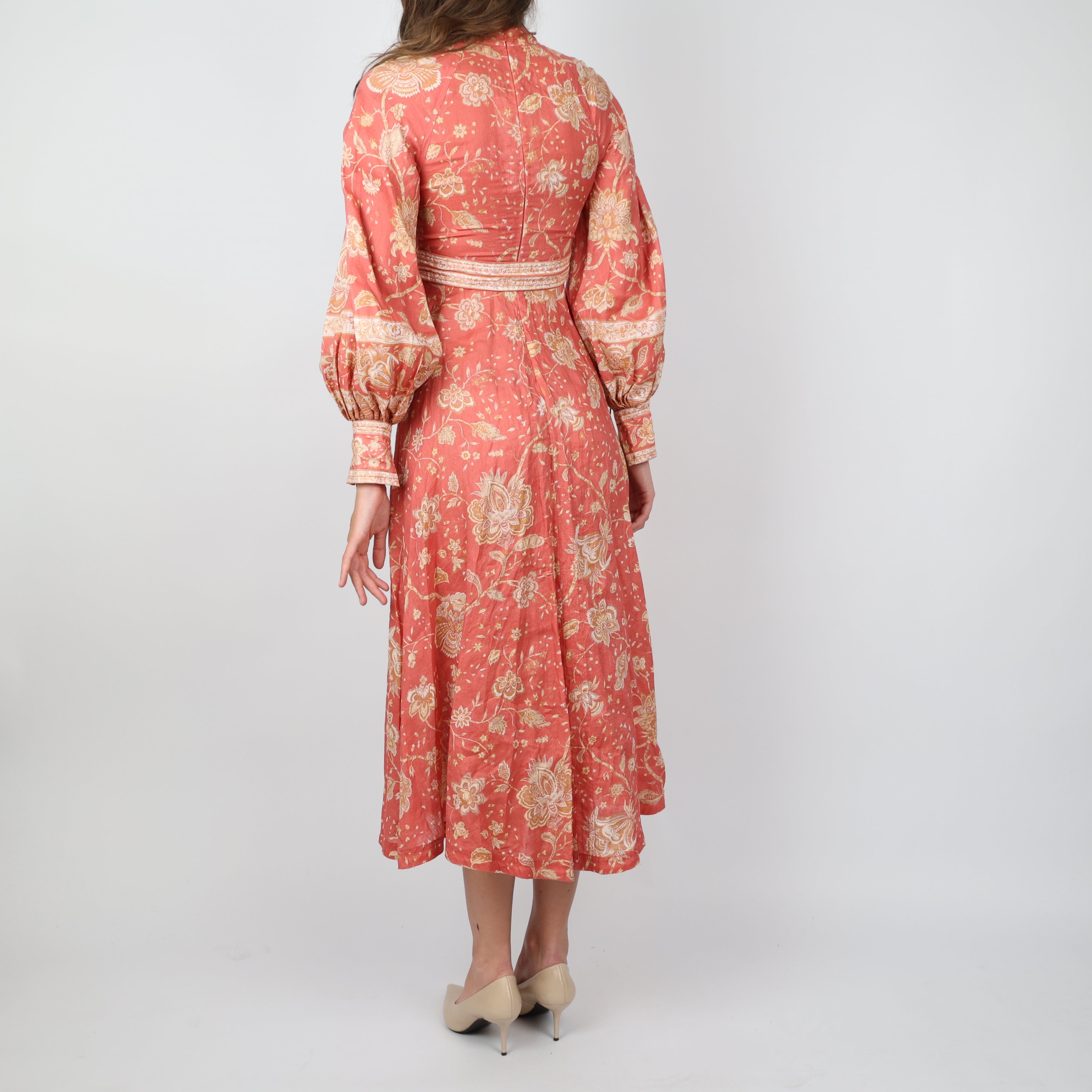 Dress, UK Size 8