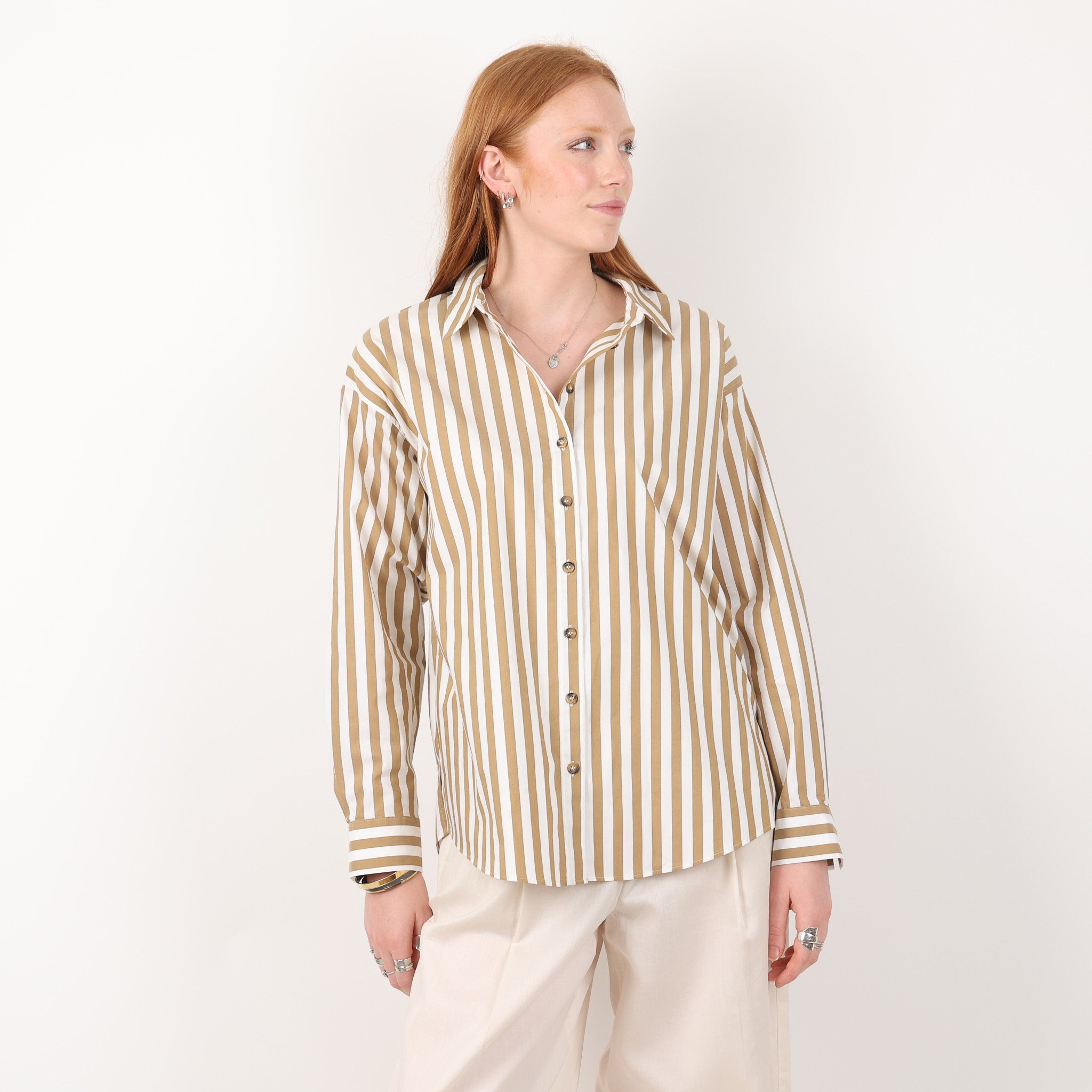 Shirt, UK Size 12