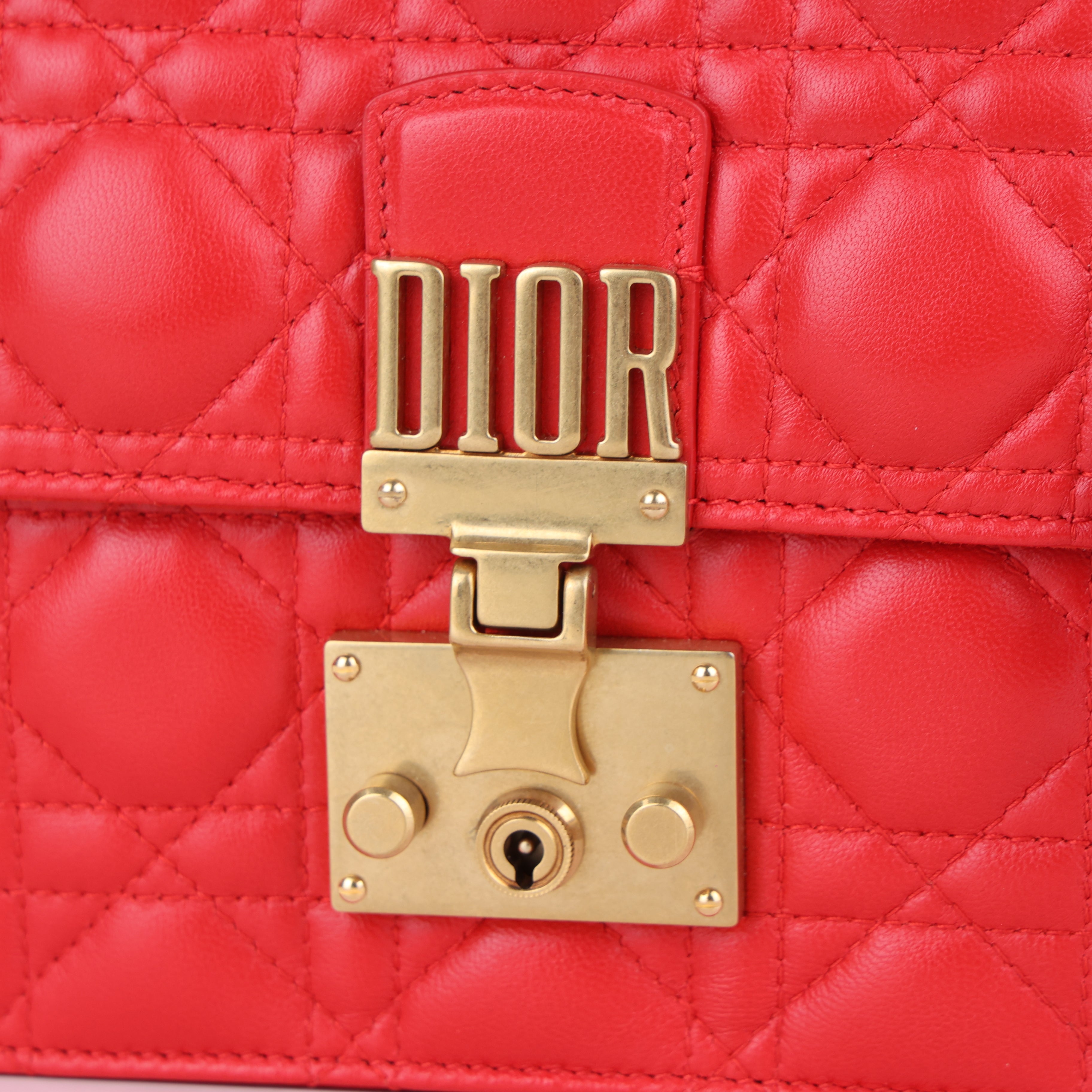 Bag , UK Size One Size