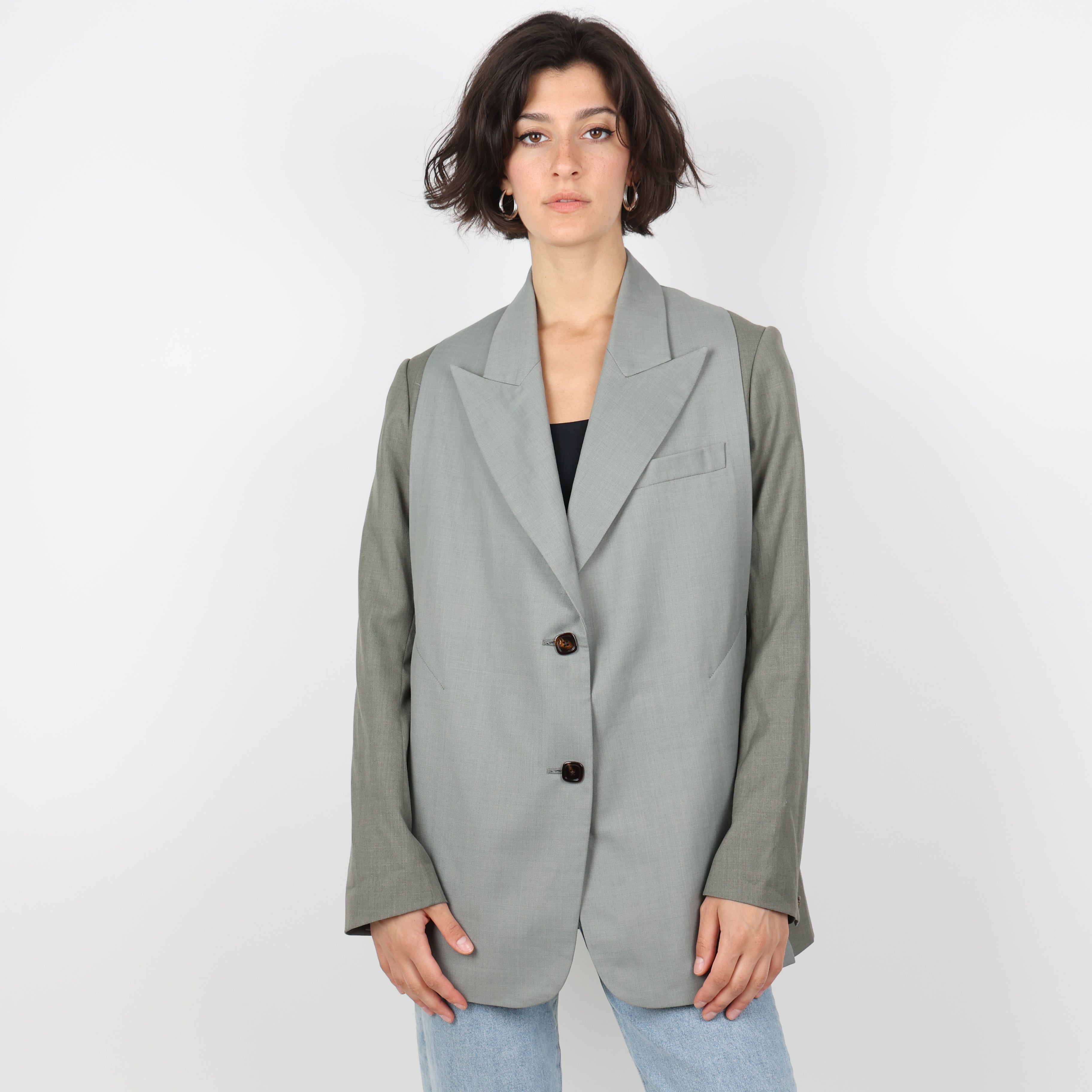 Blazer, UK Size 10