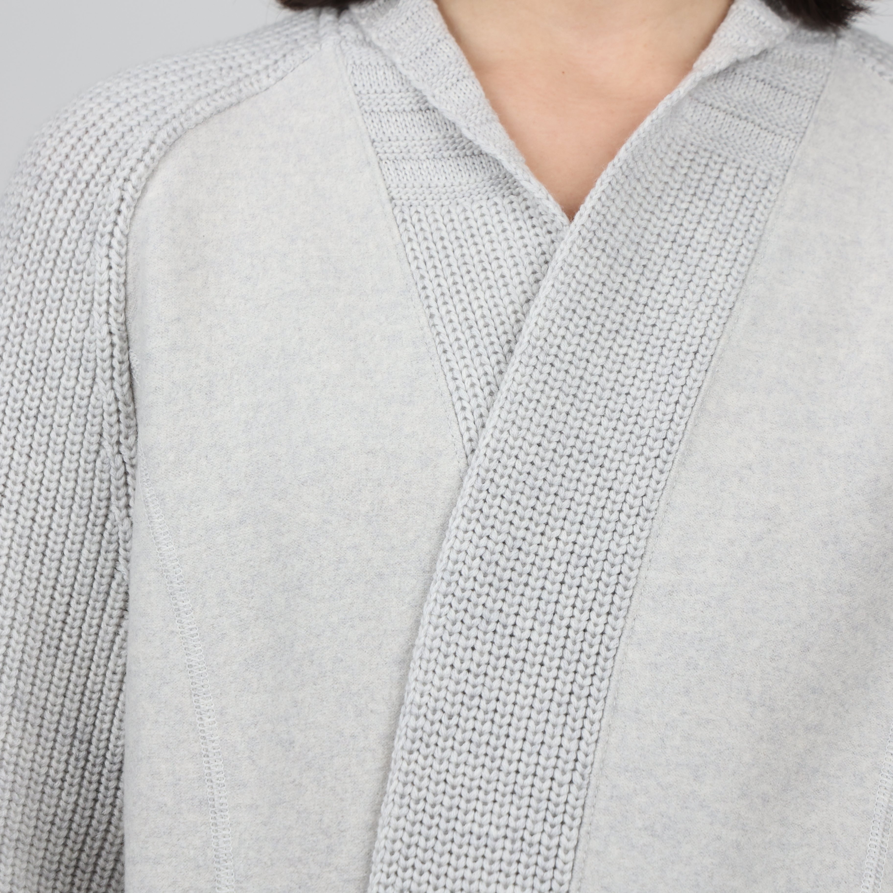 Knitwear, UK Size 16
