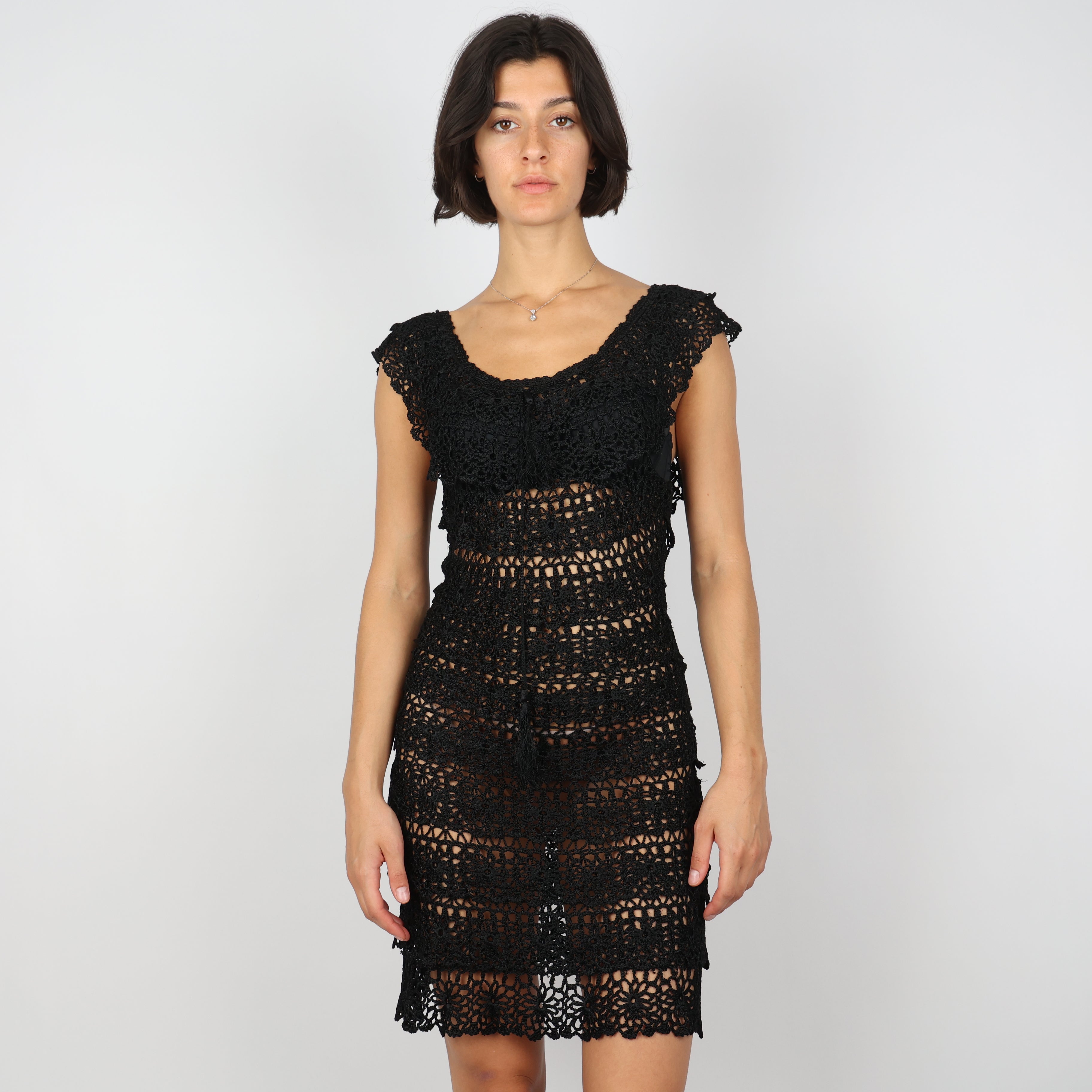 Dress, UK Size 8