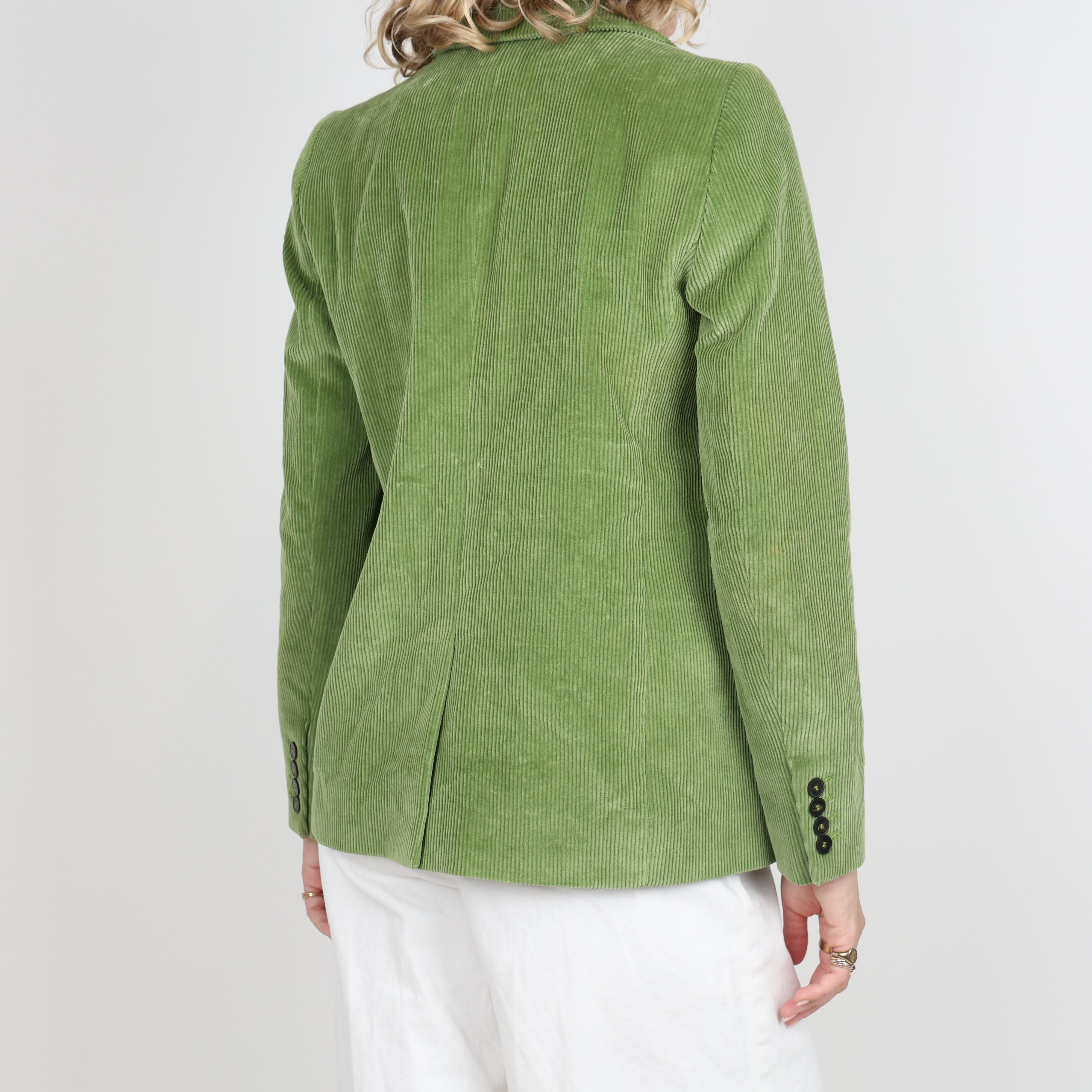 Blazer, UK Size 8